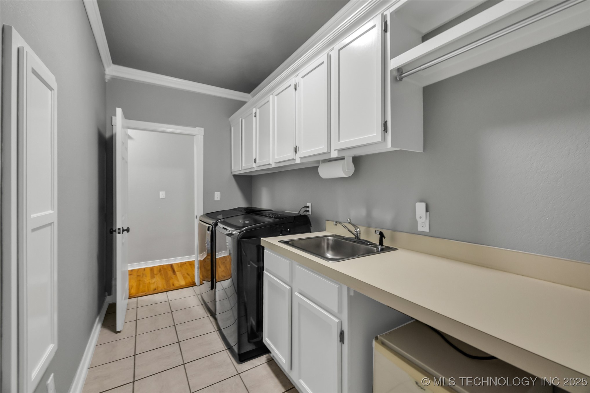 604 E Albuquerque Street