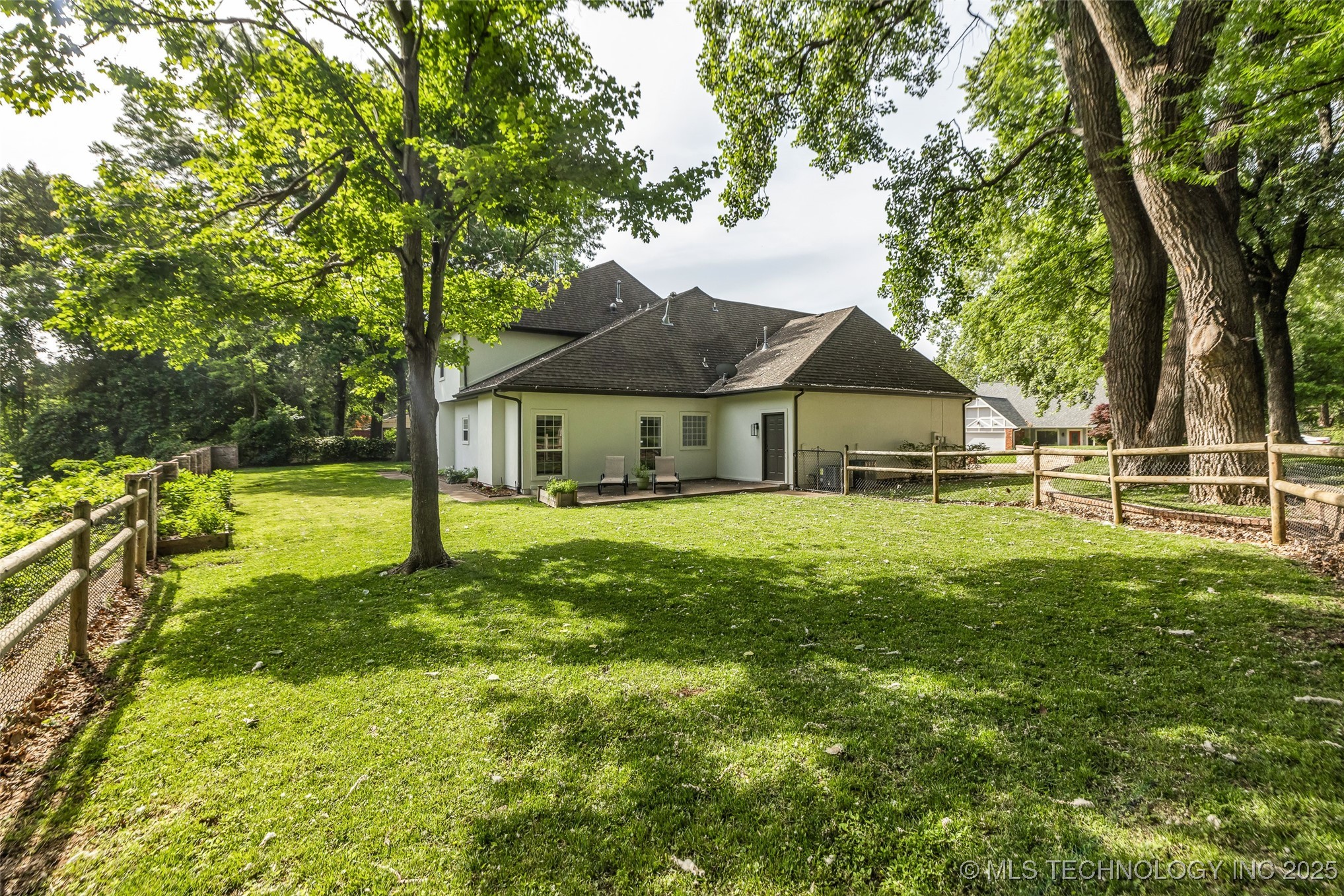 604 E Albuquerque Street