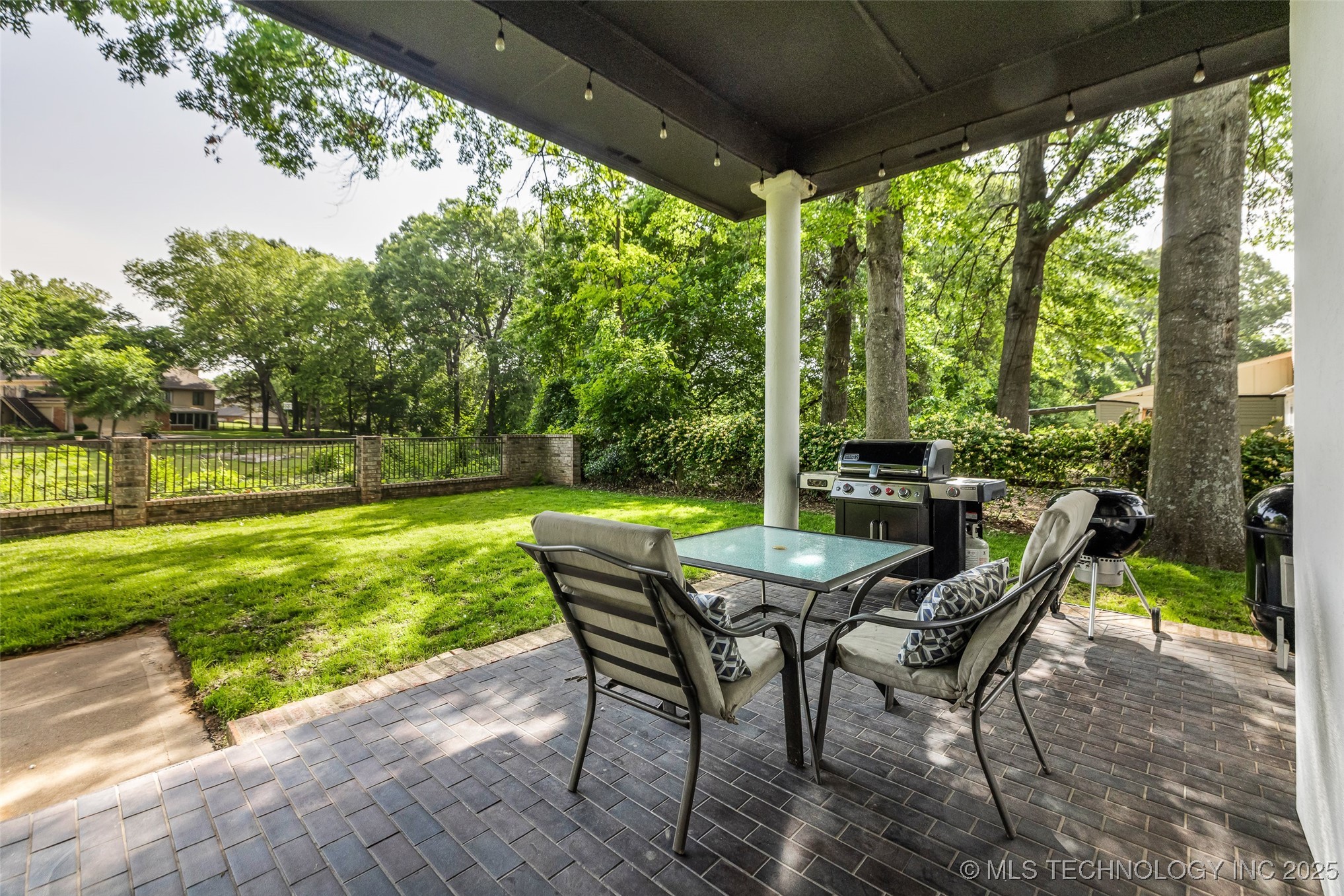 604 E Albuquerque Street