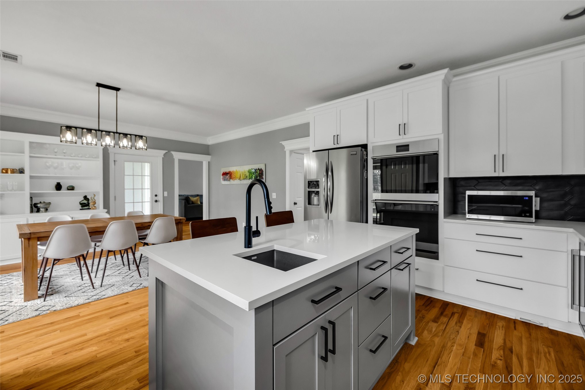 604 E Albuquerque Street