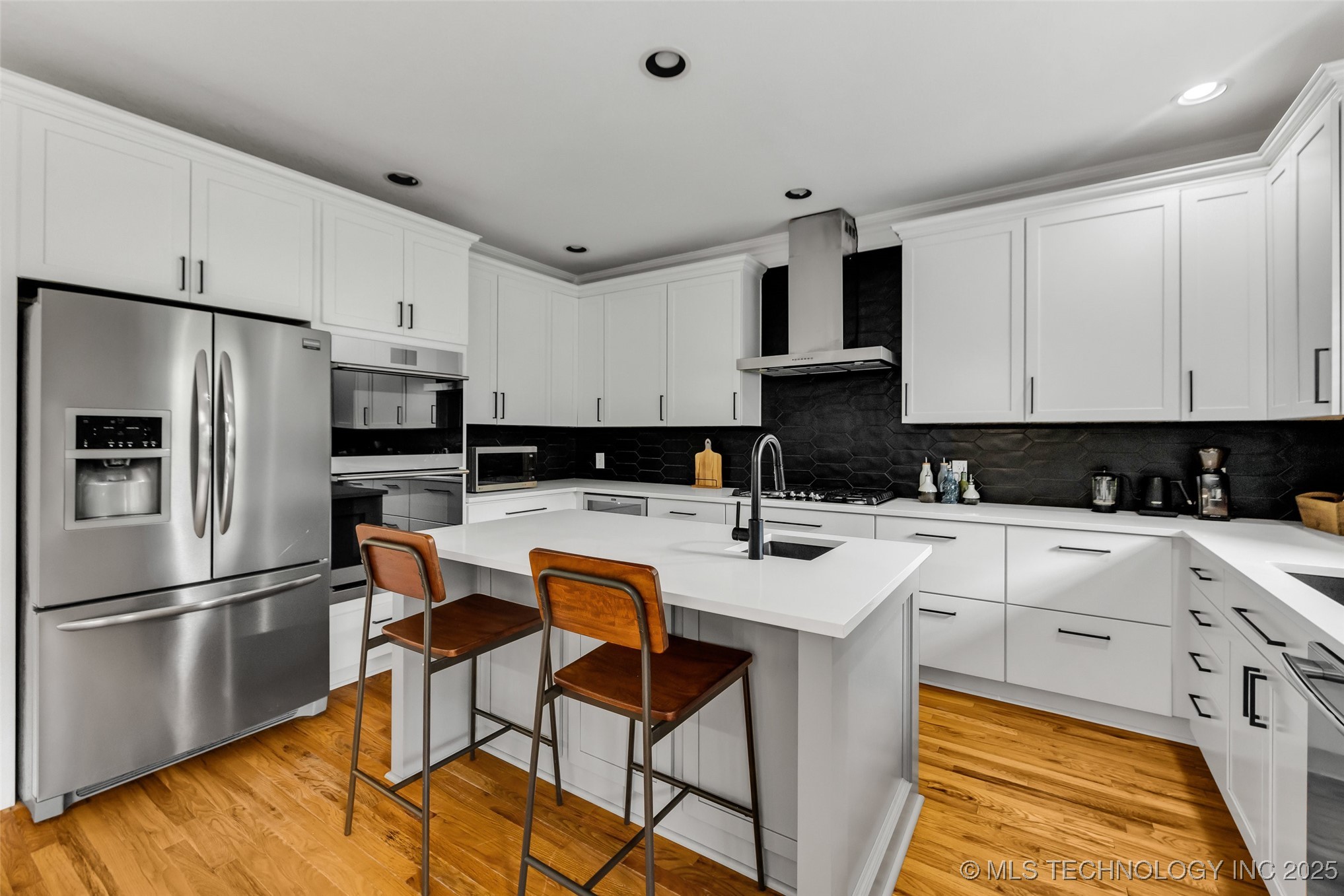 604 E Albuquerque Street