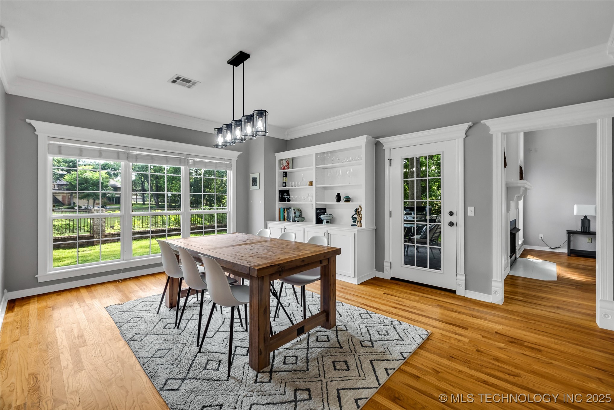 604 E Albuquerque Street