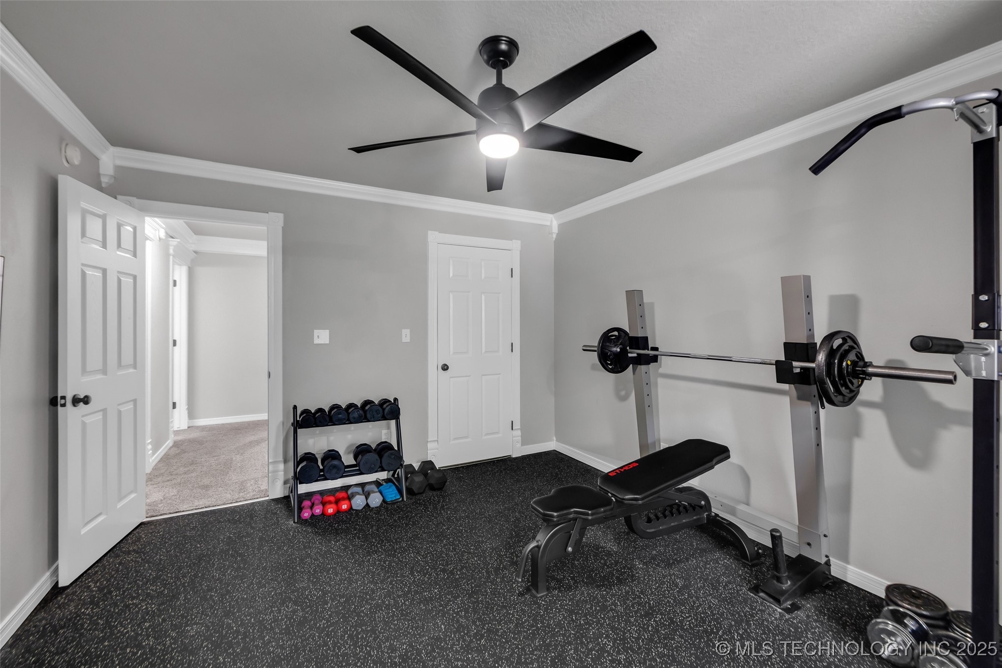 604 E Albuquerque Street