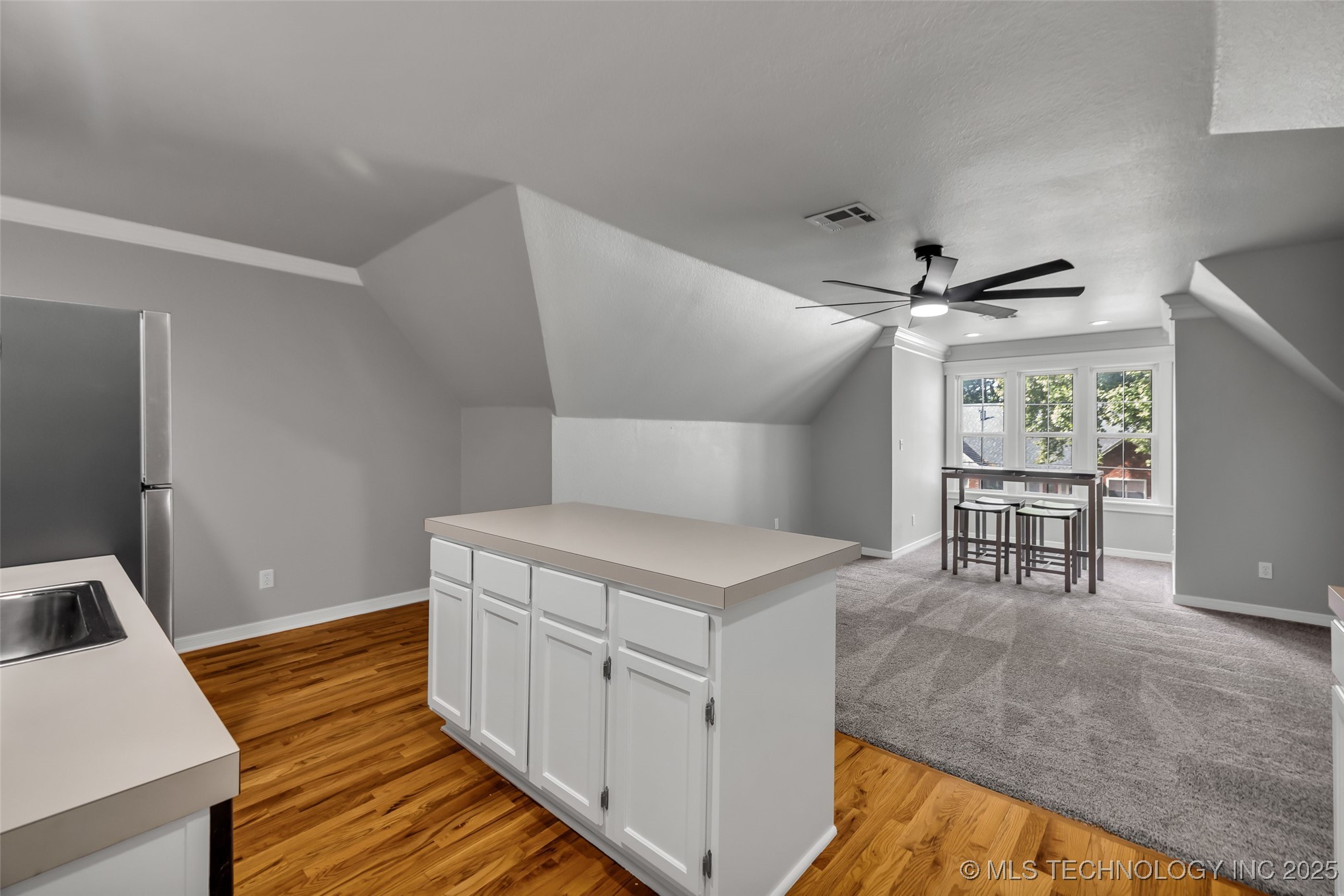 604 E Albuquerque Street