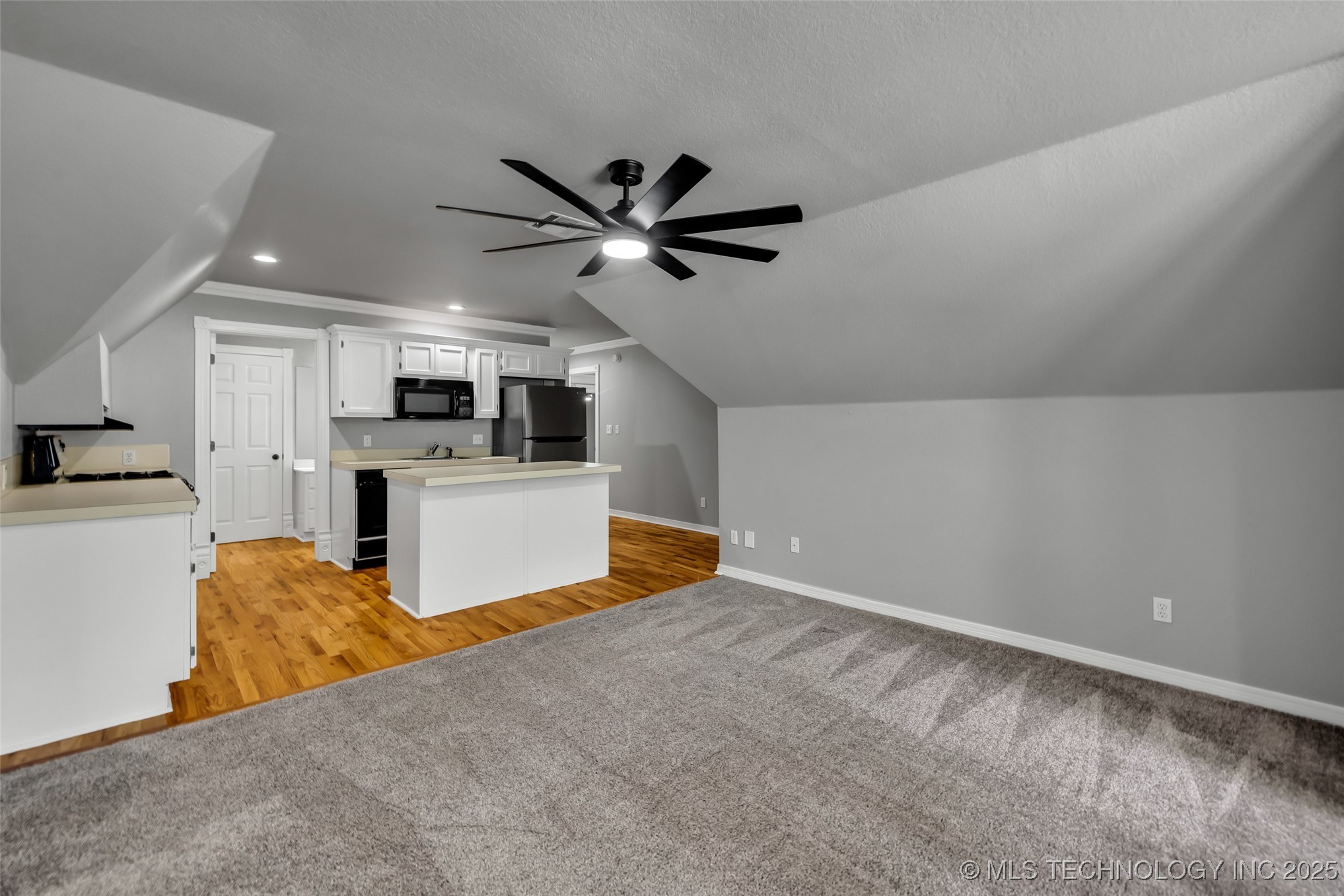 604 E Albuquerque Street