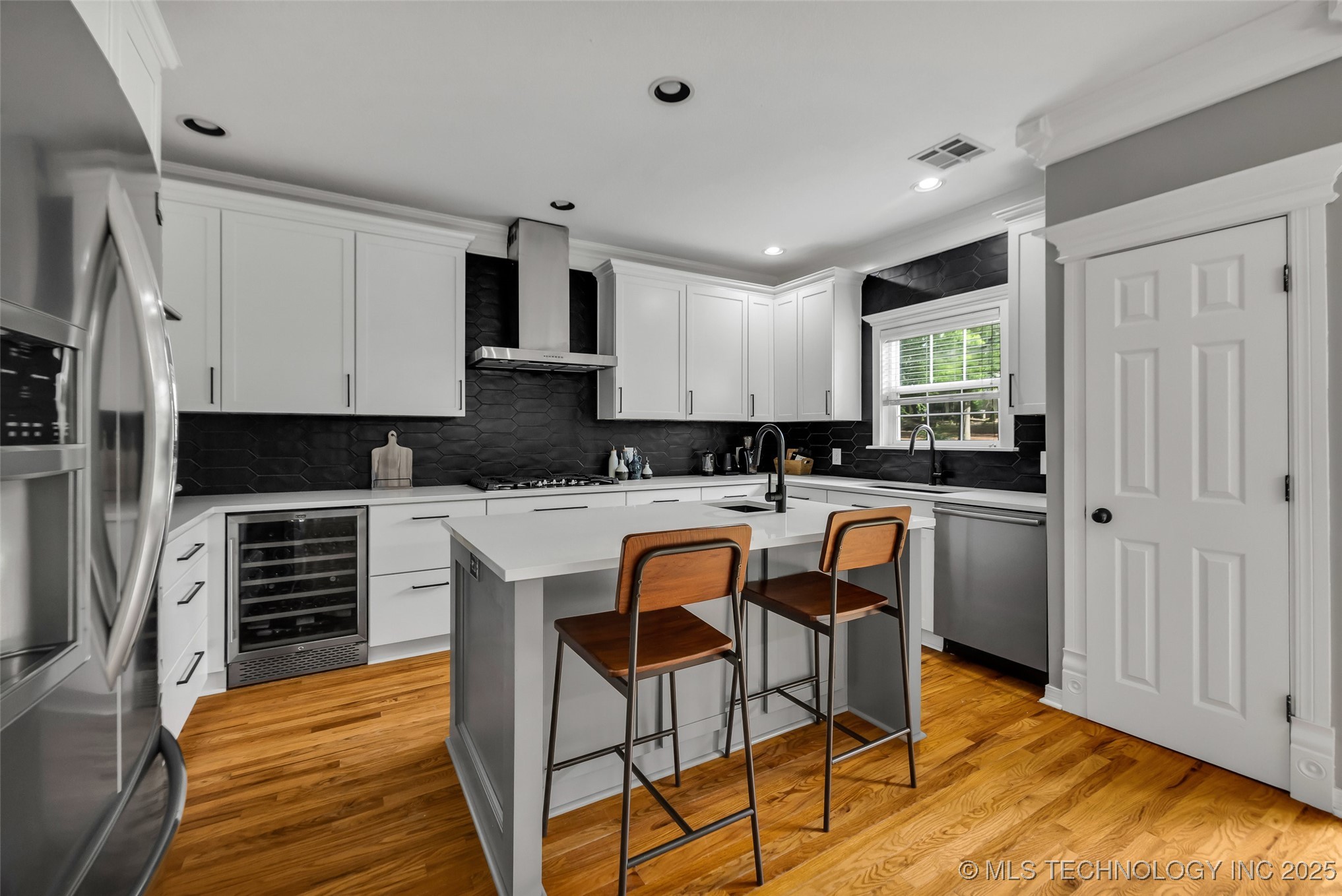 604 E Albuquerque Street