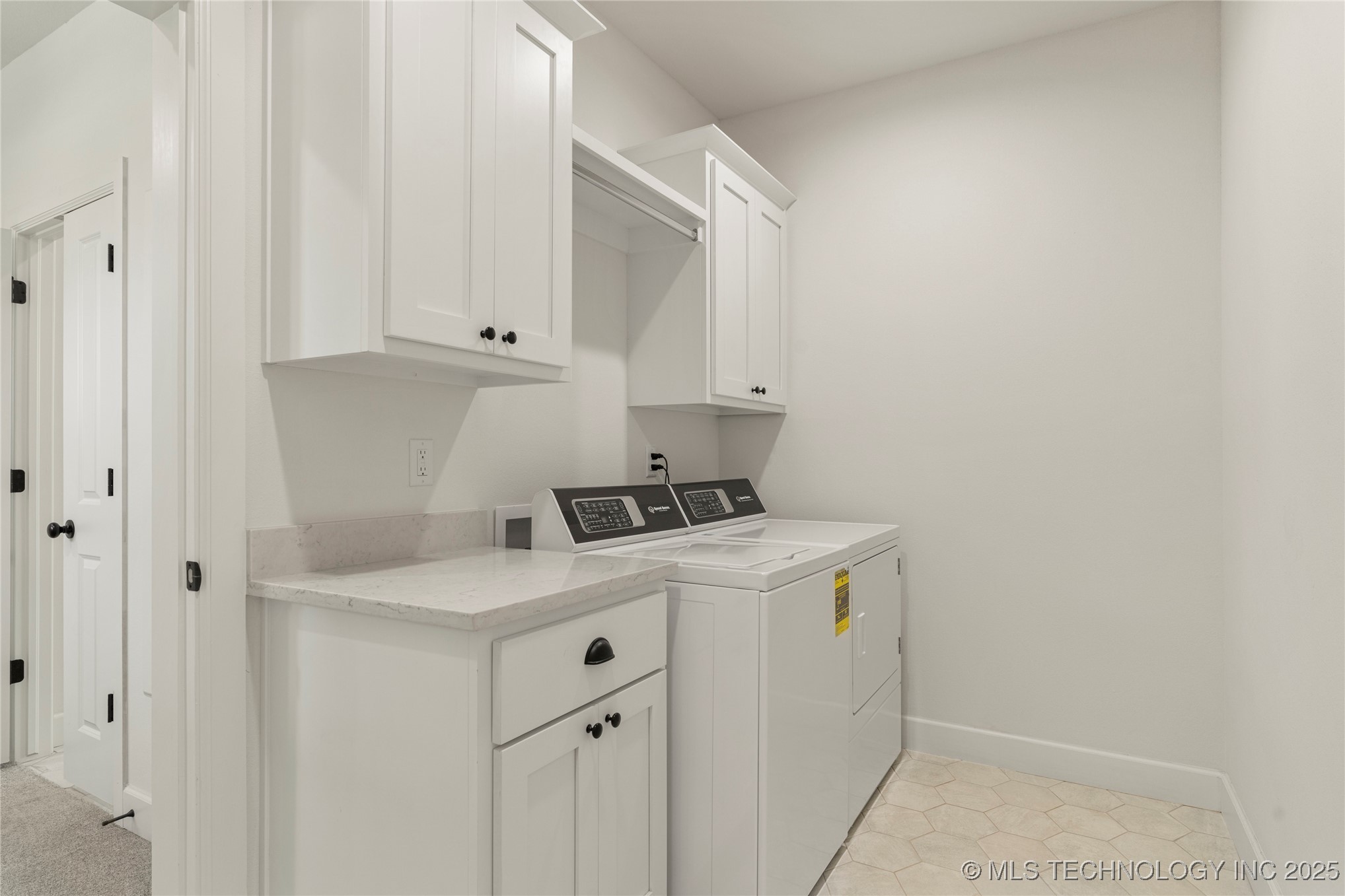 2978 E 146th Street S