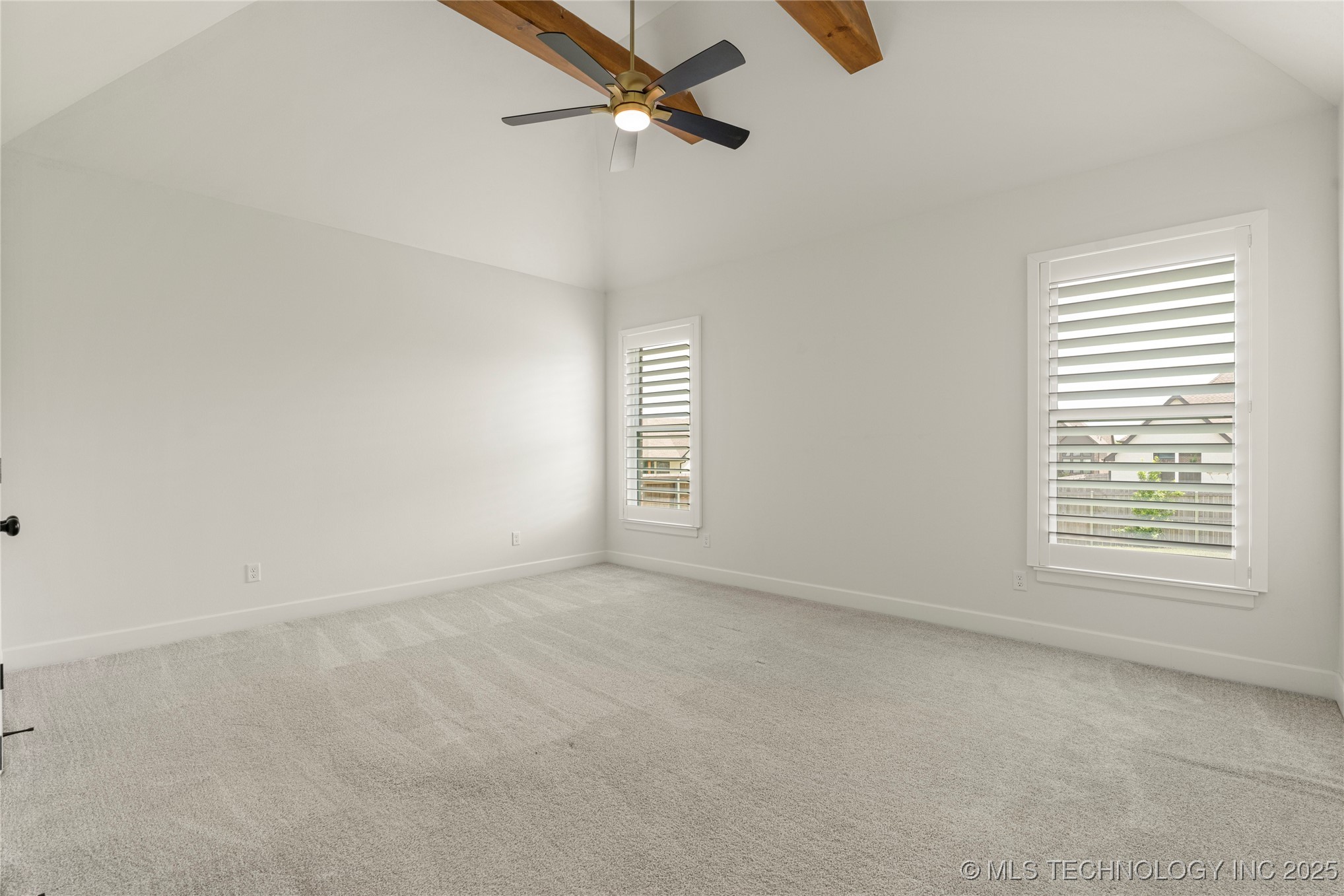 2978 E 146th Street S