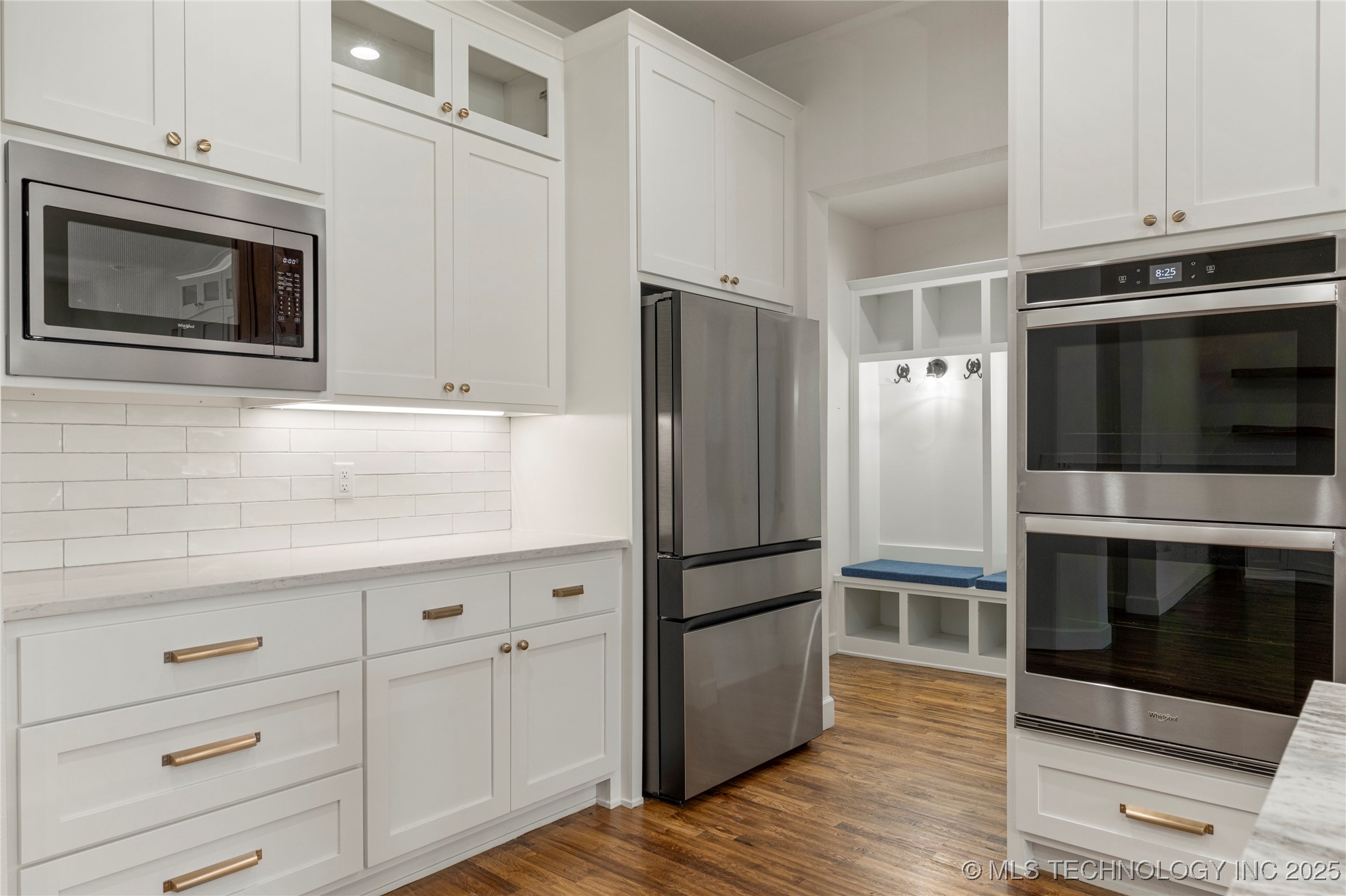 2978 E 146th Street S