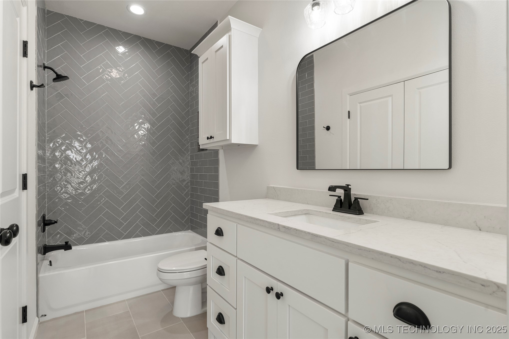 2978 E 146th Street S