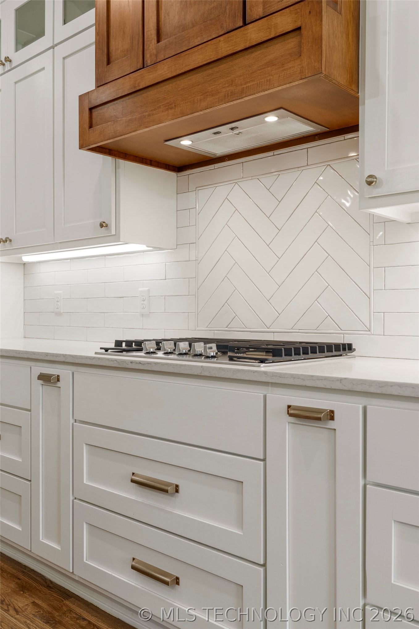 2978 E 146th Street S