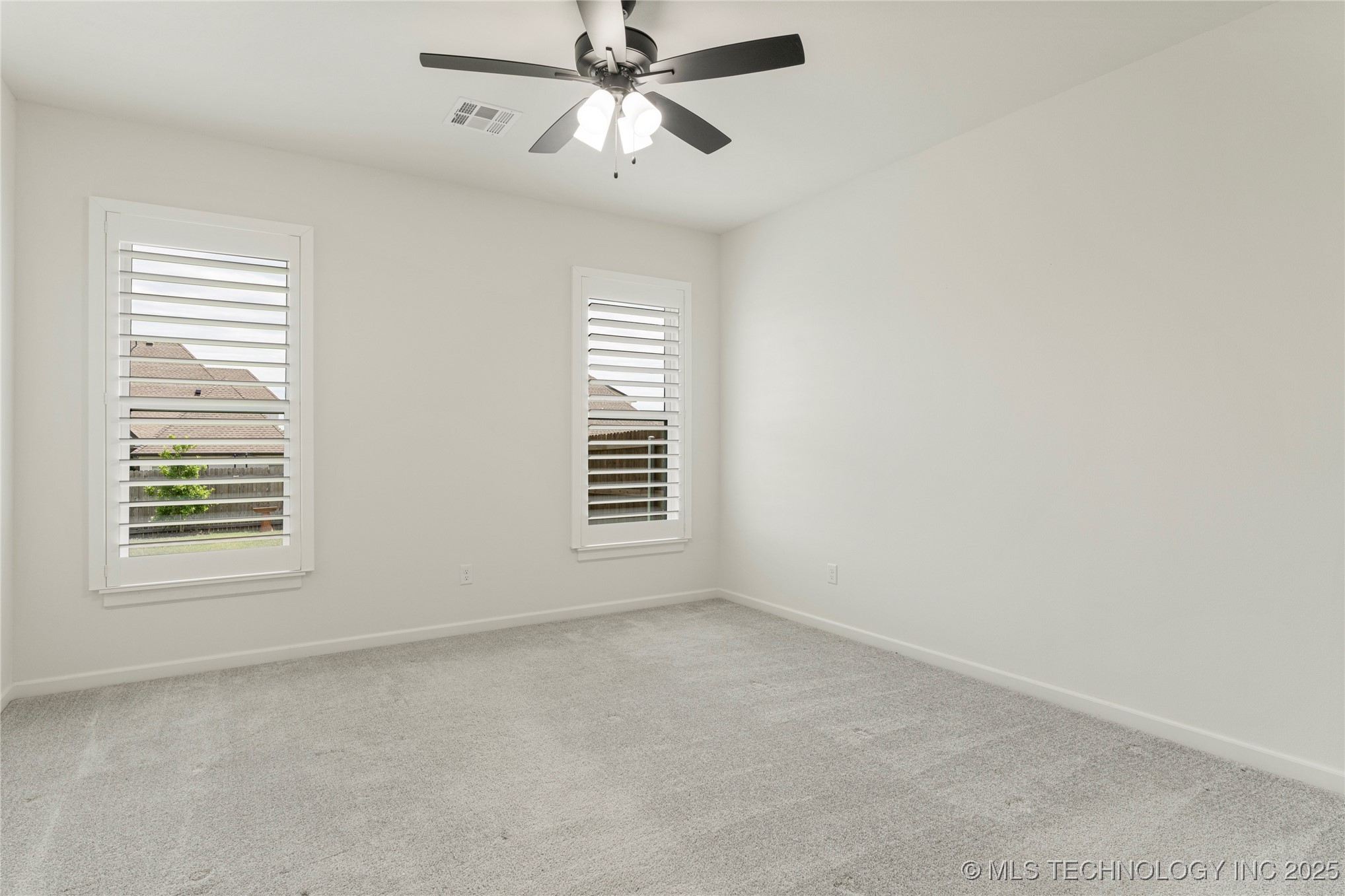 2978 E 146th Street S