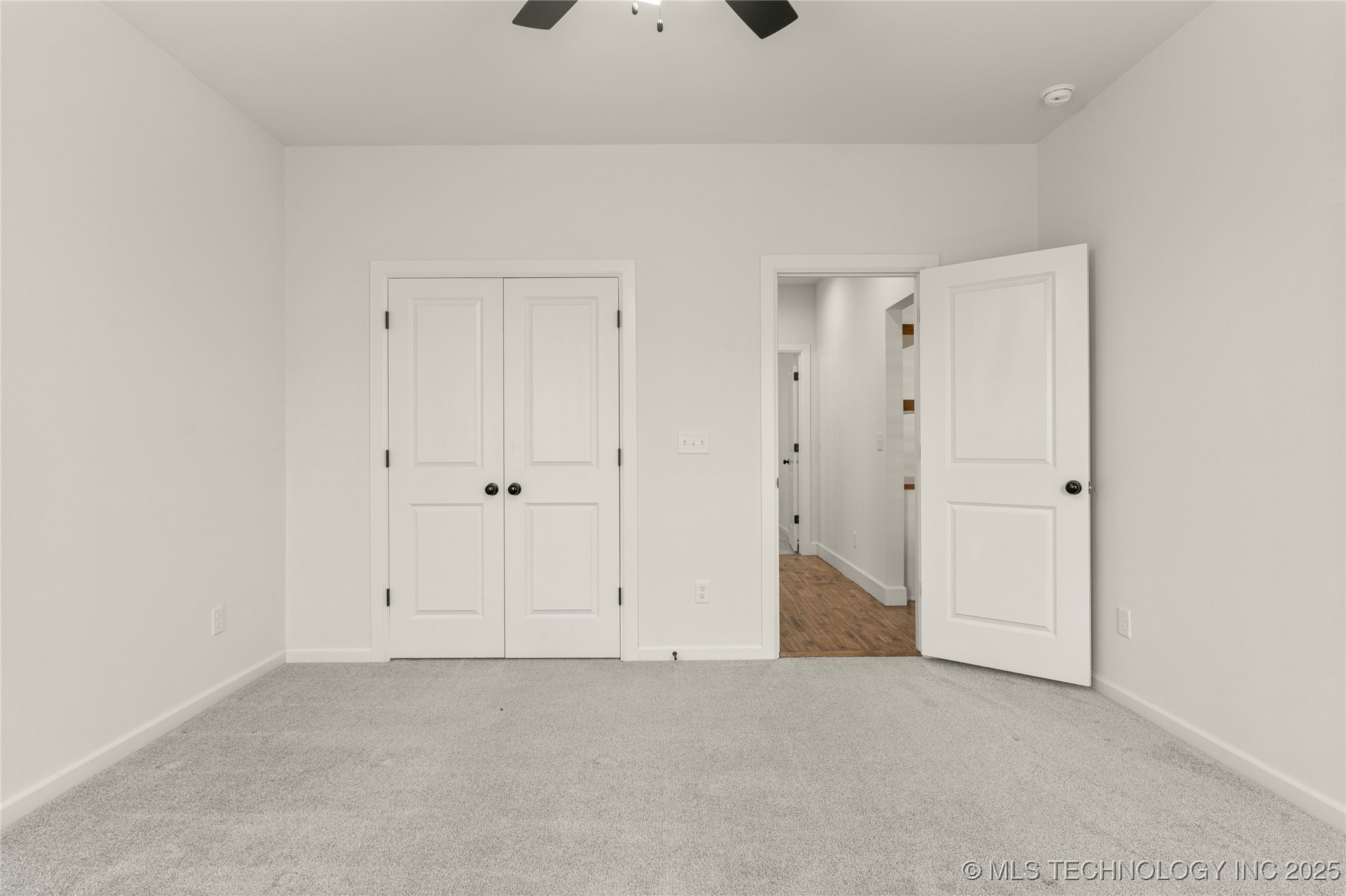 2978 E 146th Street S