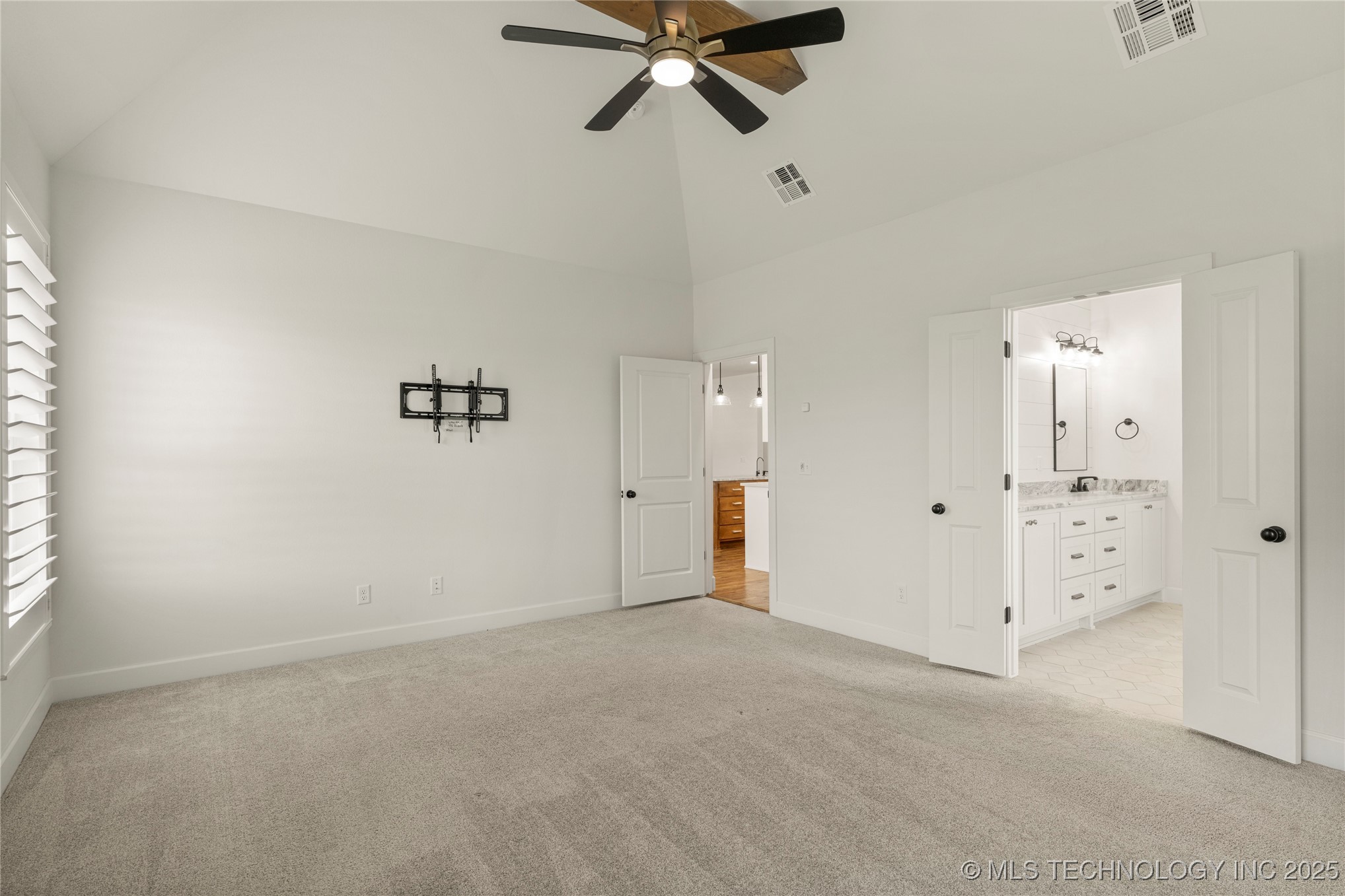 2978 E 146th Street S