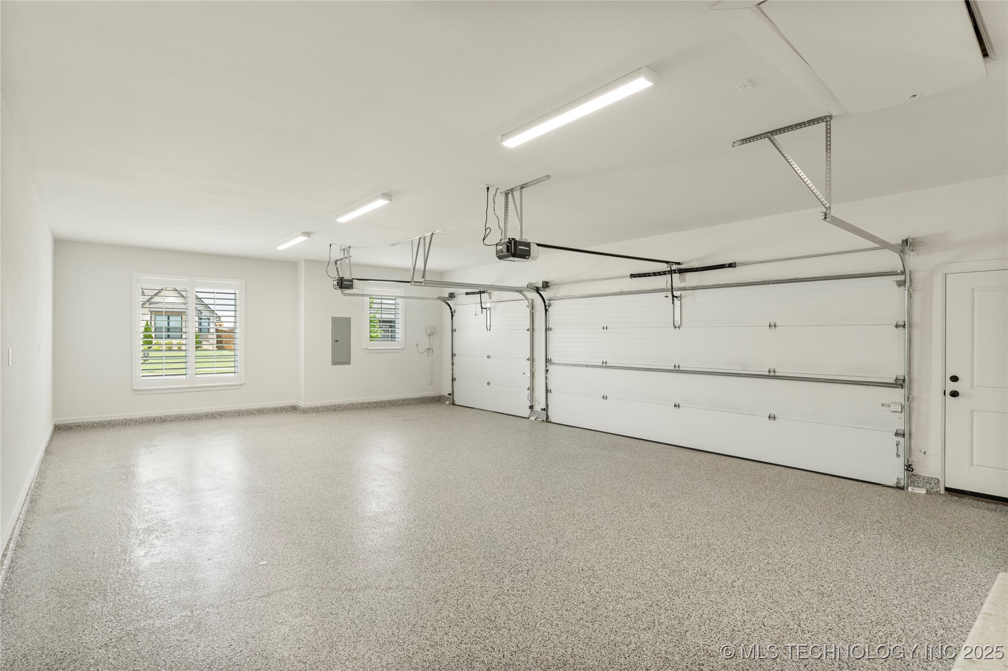 2978 E 146th Street S