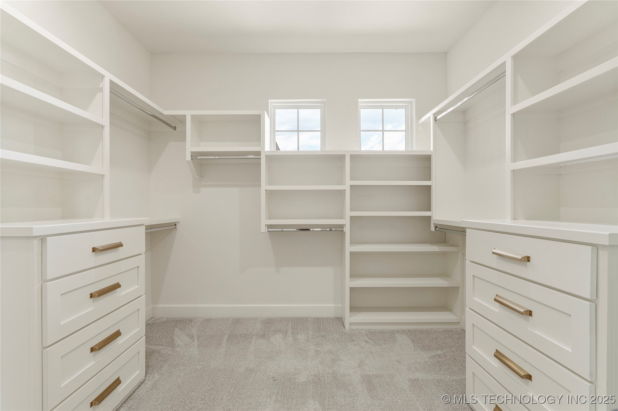 2978 E 146th Street S