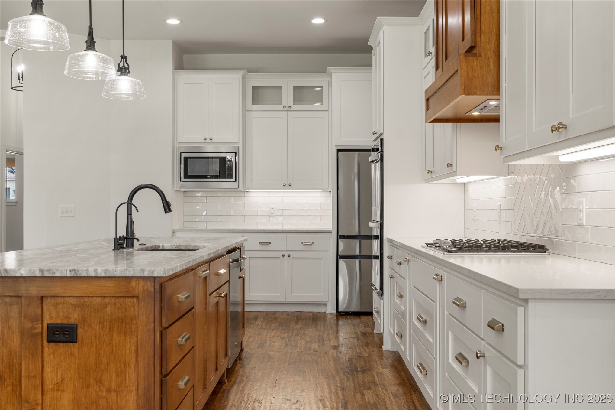 2978 E 146th Street S