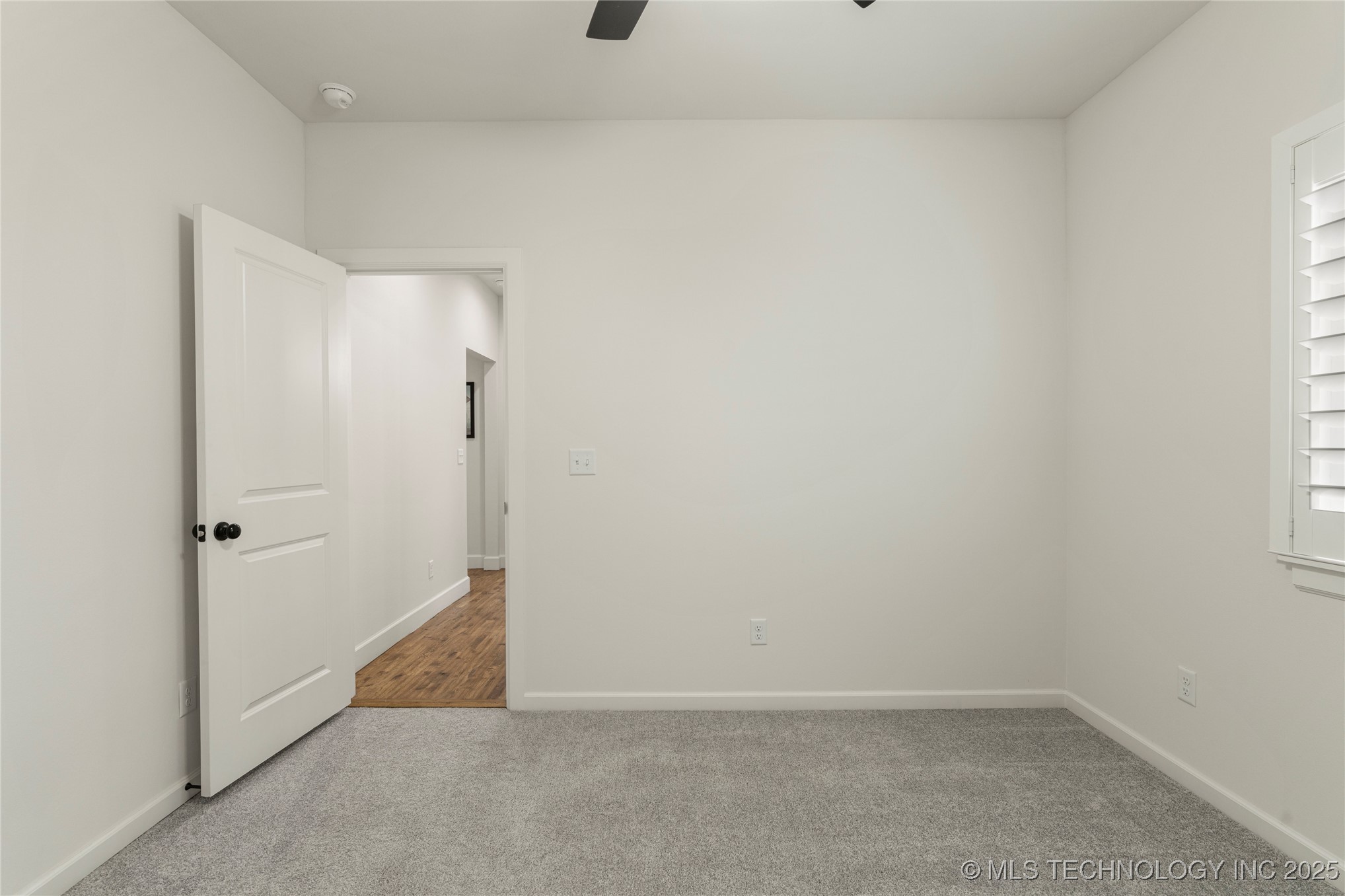 2978 E 146th Street S