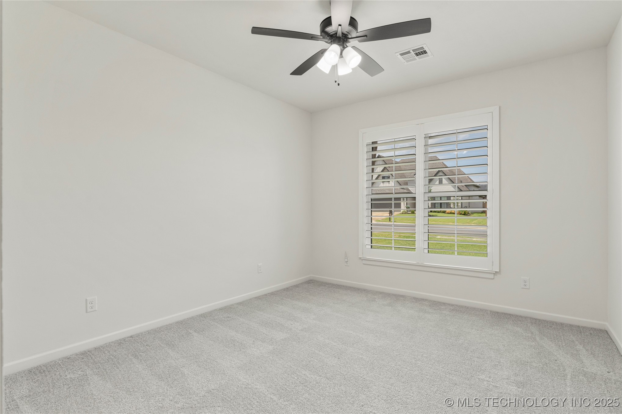 2978 E 146th Street S