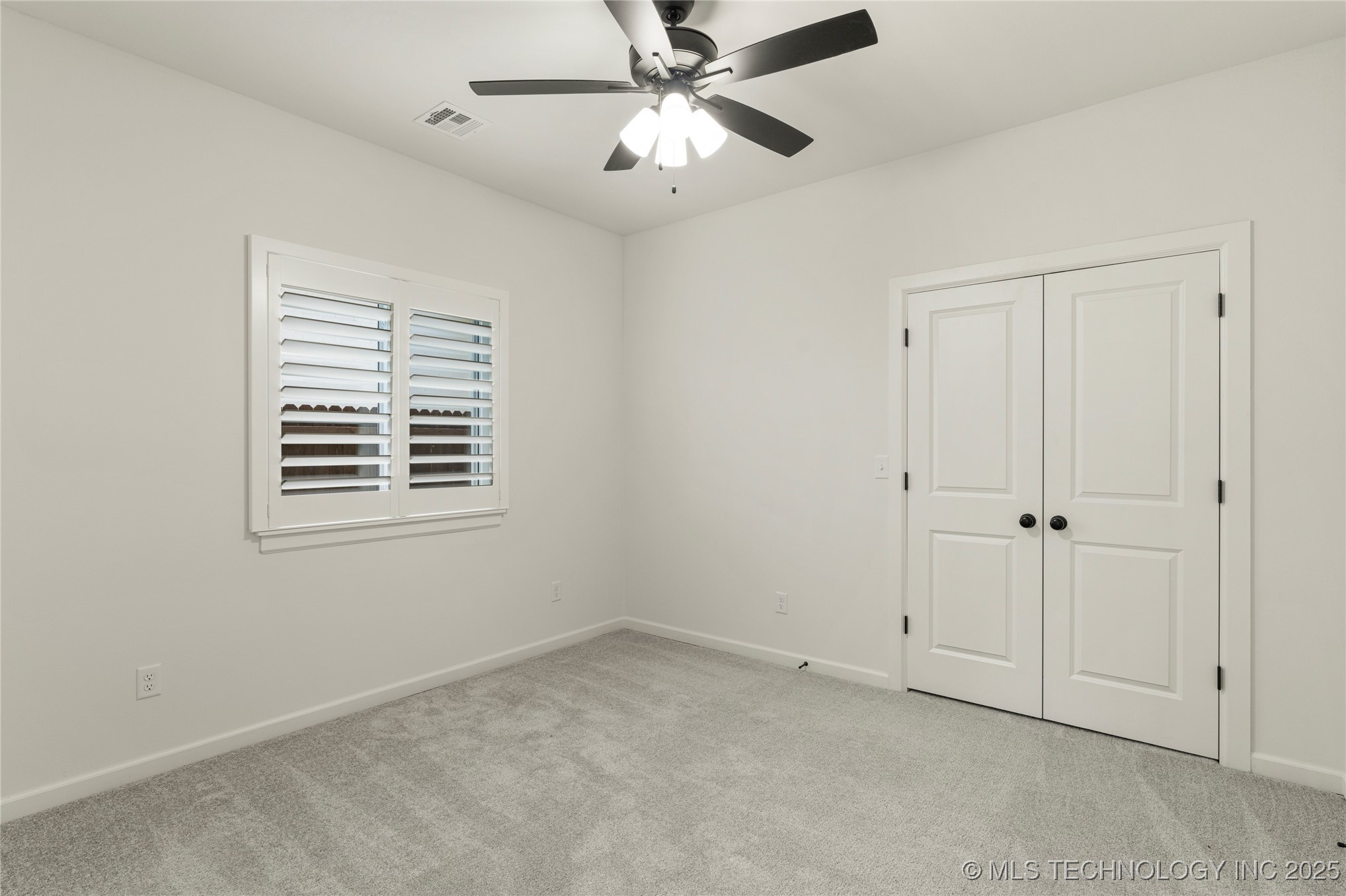 2978 E 146th Street S