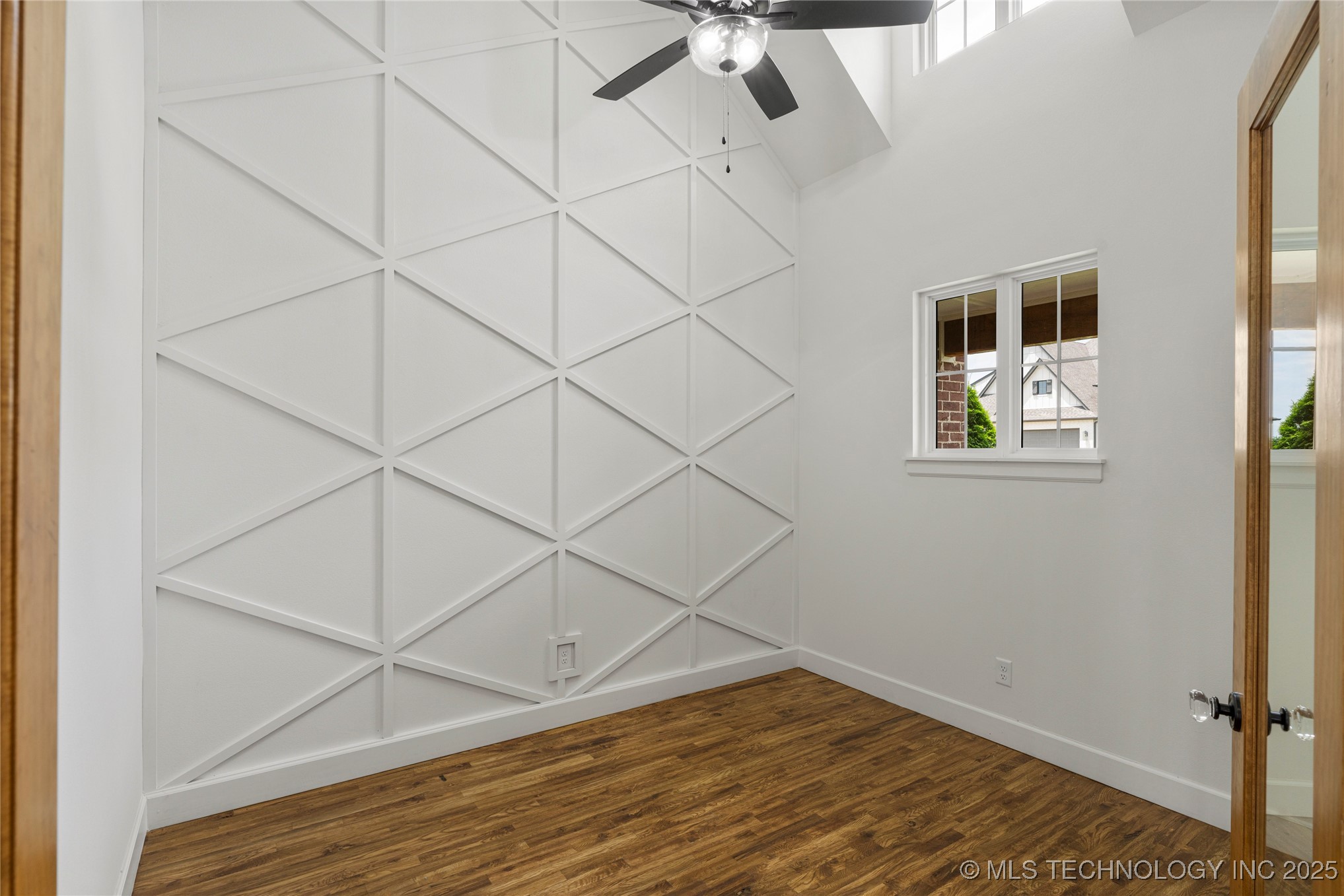 2978 E 146th Street S