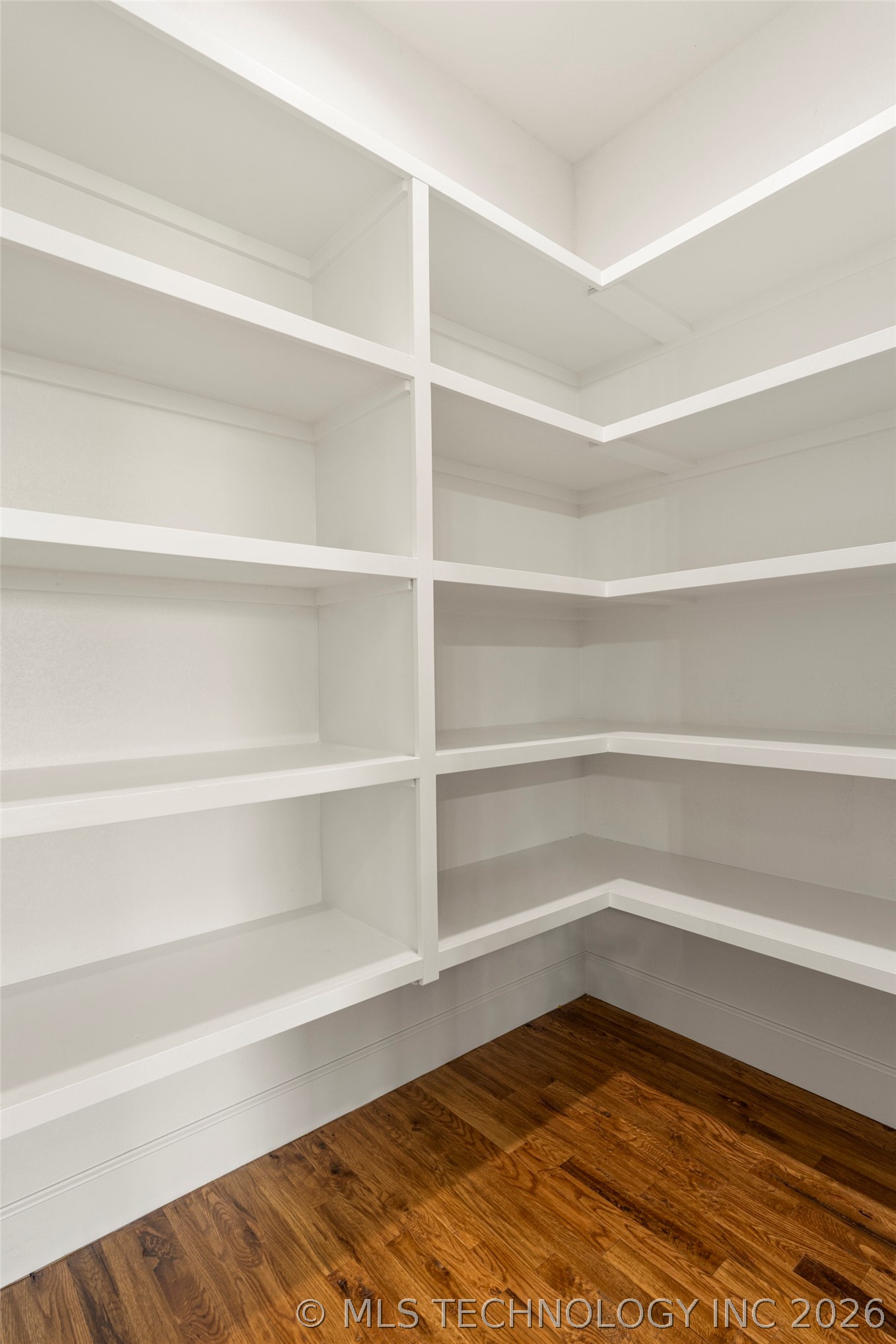 2978 E 146th Street S