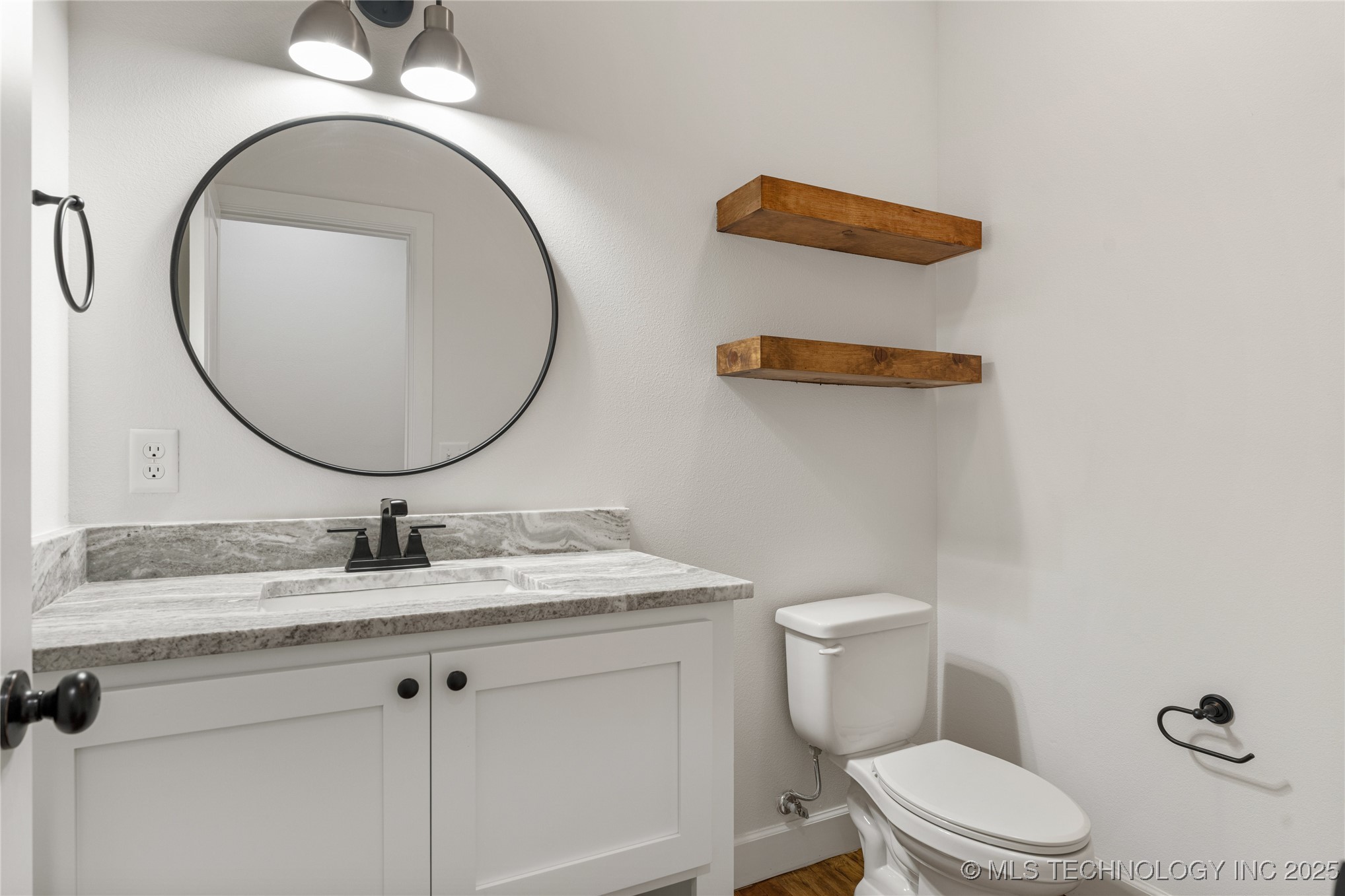 2978 E 146th Street S