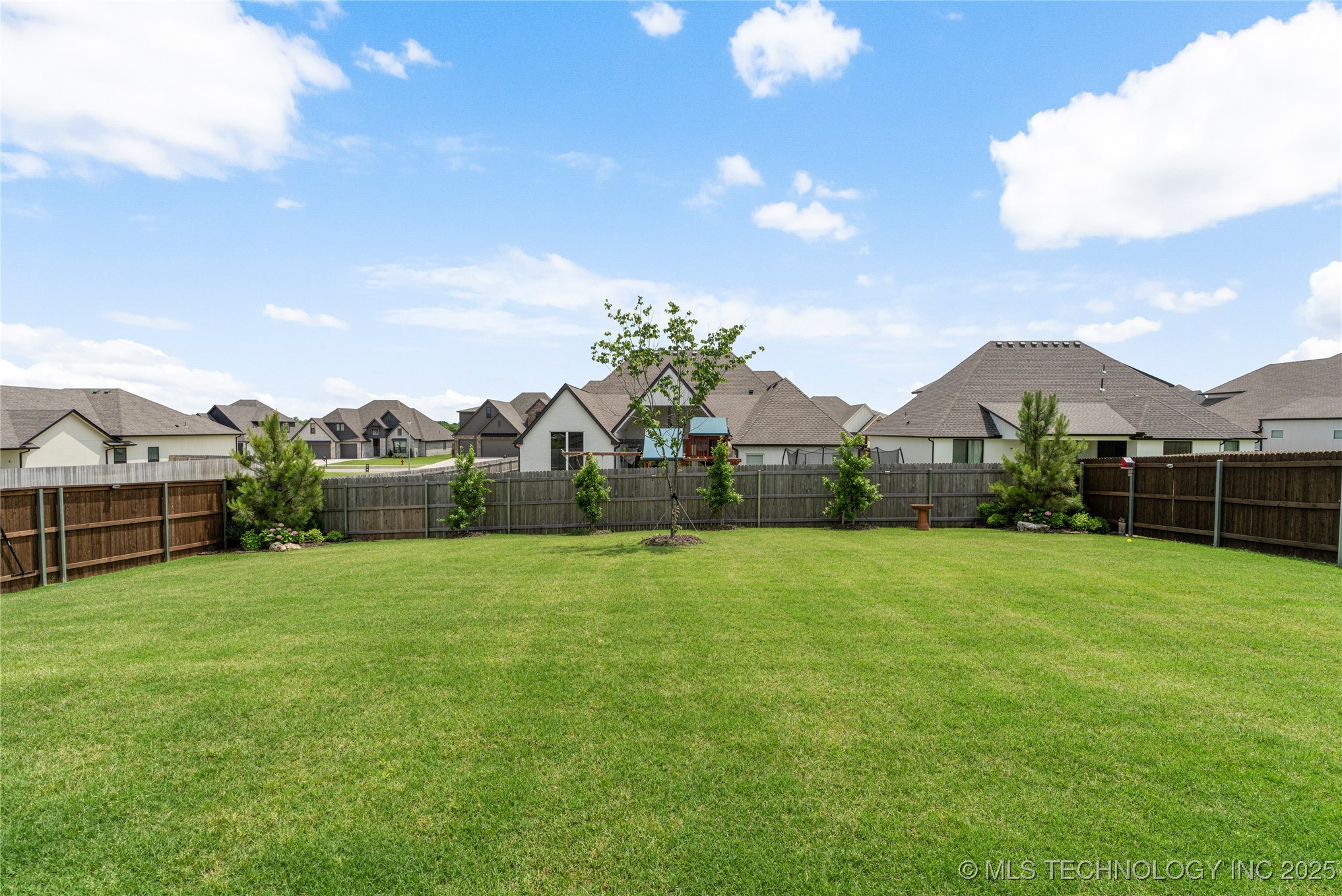 2978 E 146th Street S