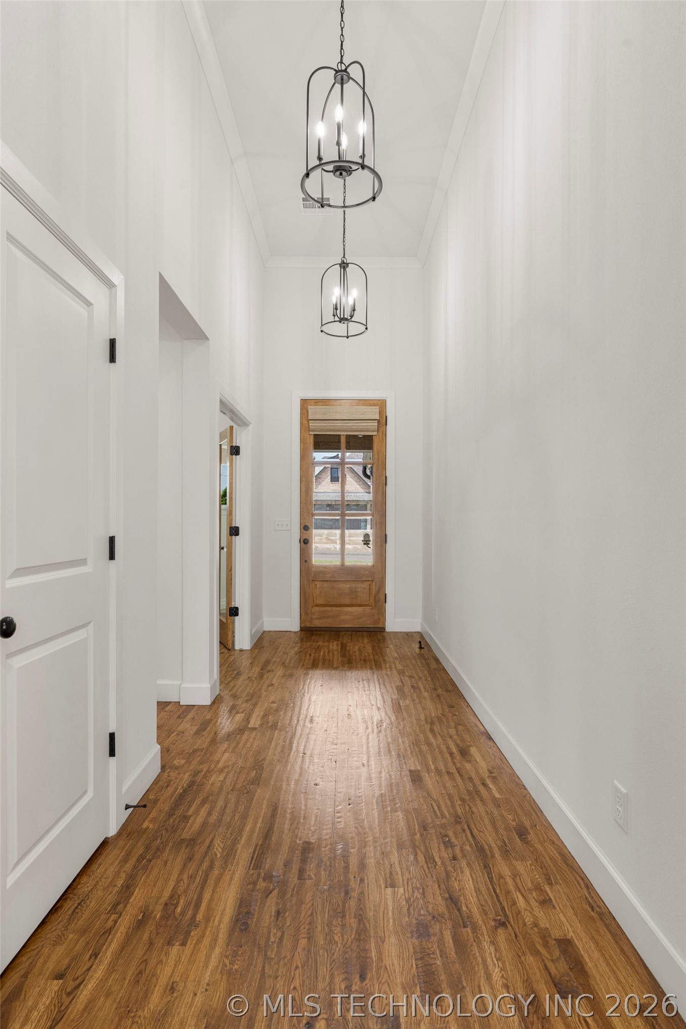 2978 E 146th Street S