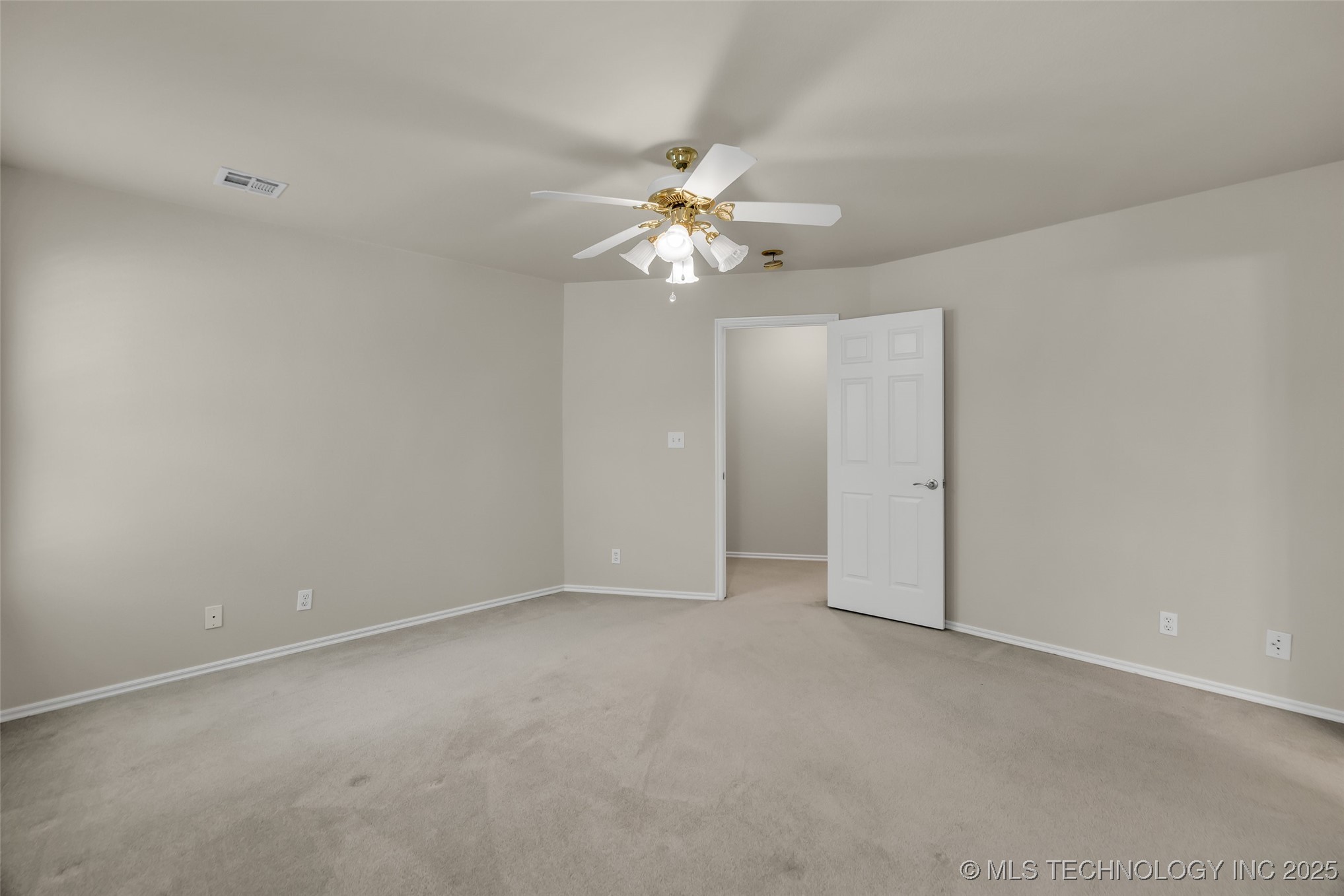 8515 S Canton Avenue