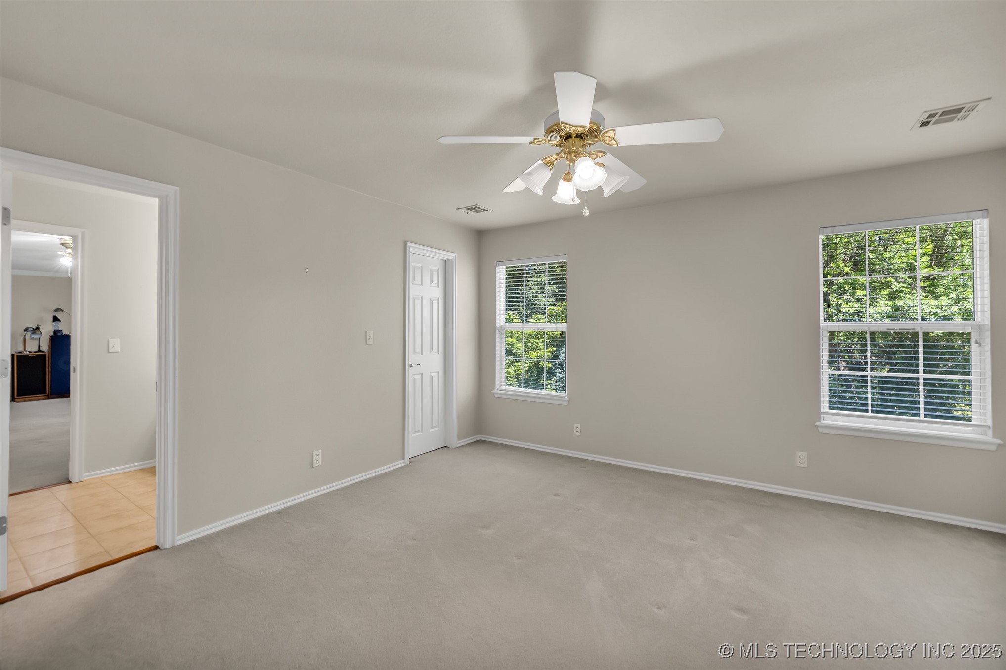 8515 S Canton Avenue