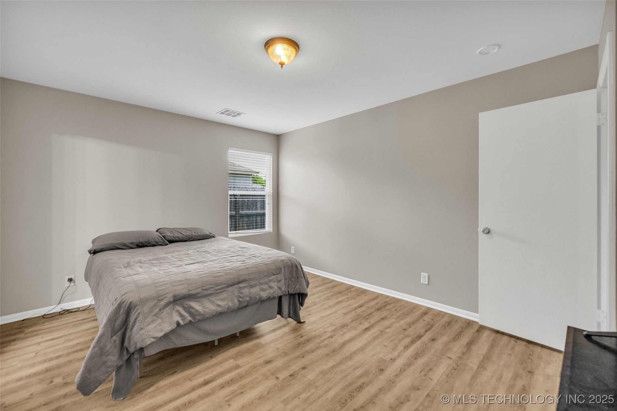 2801 Lariat Lane