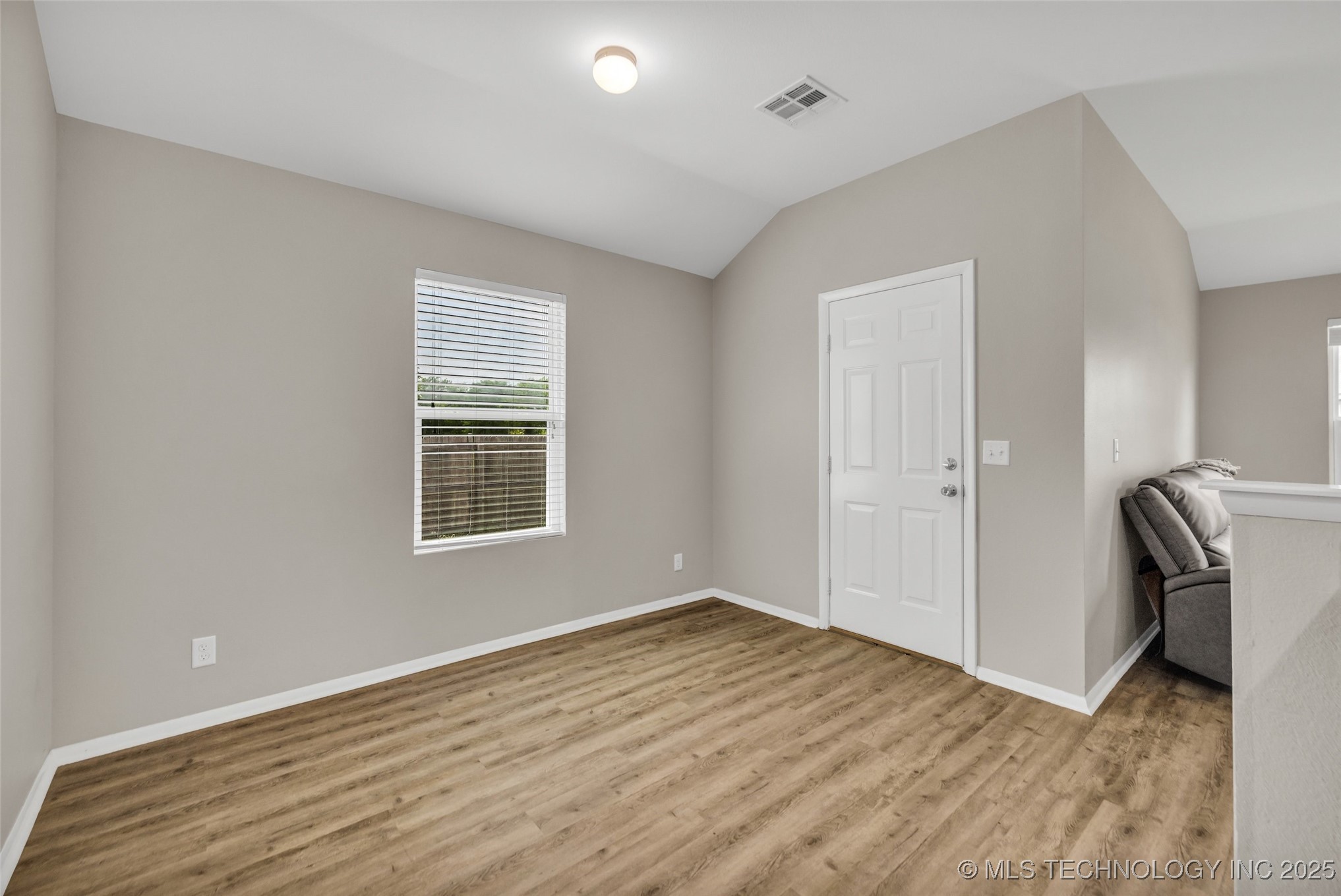 2801 Lariat Lane