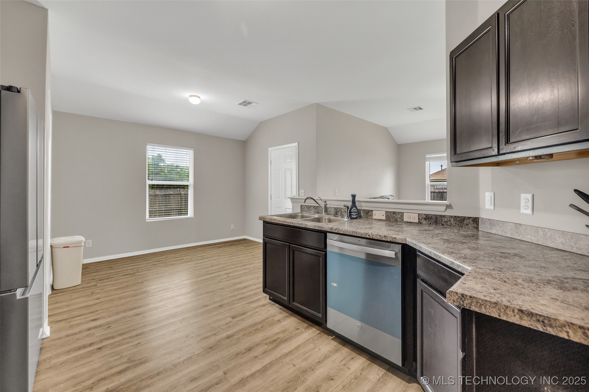 2801 Lariat Lane