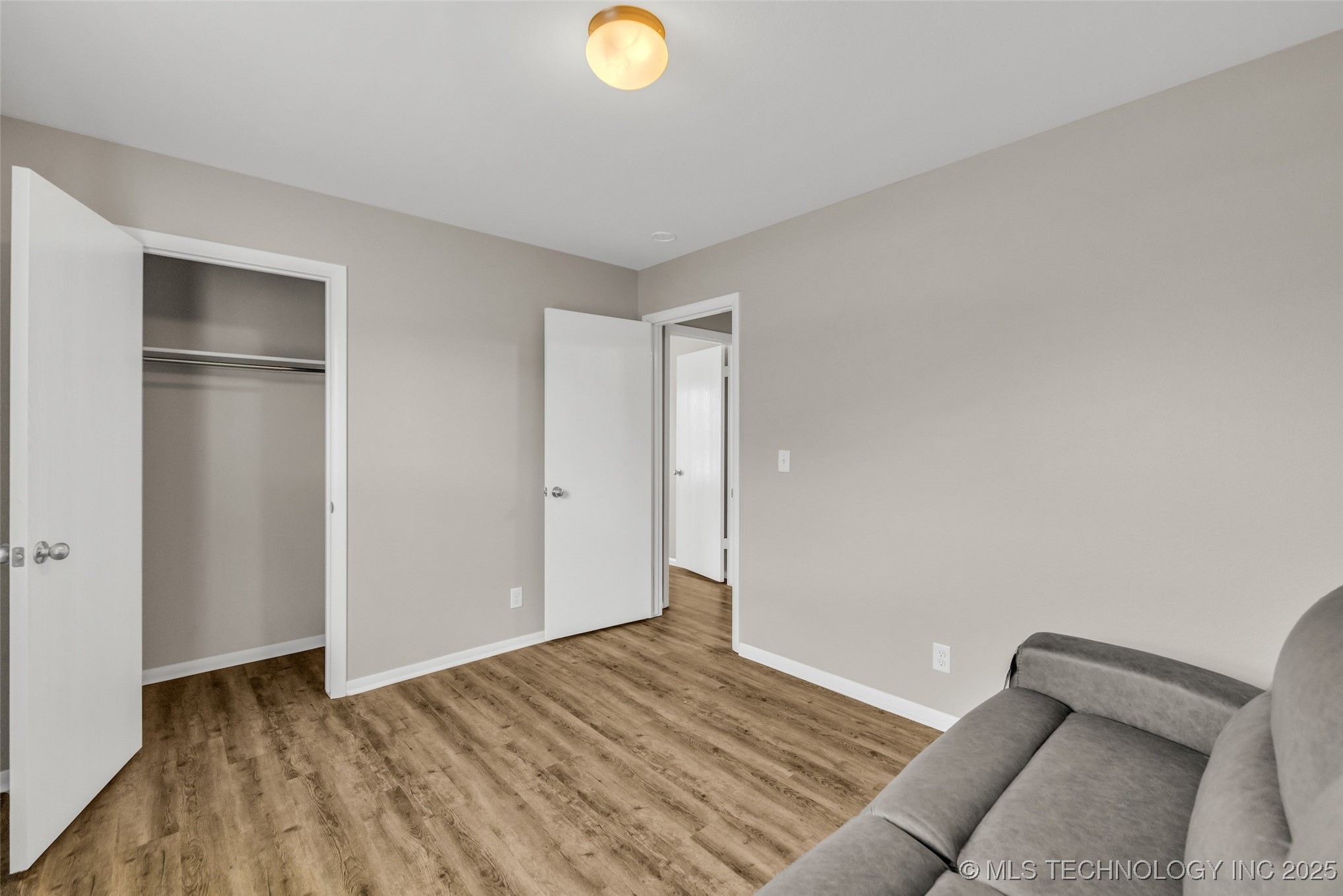 2801 Lariat Lane