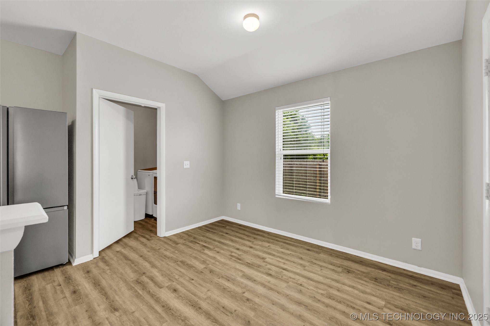 2801 Lariat Lane