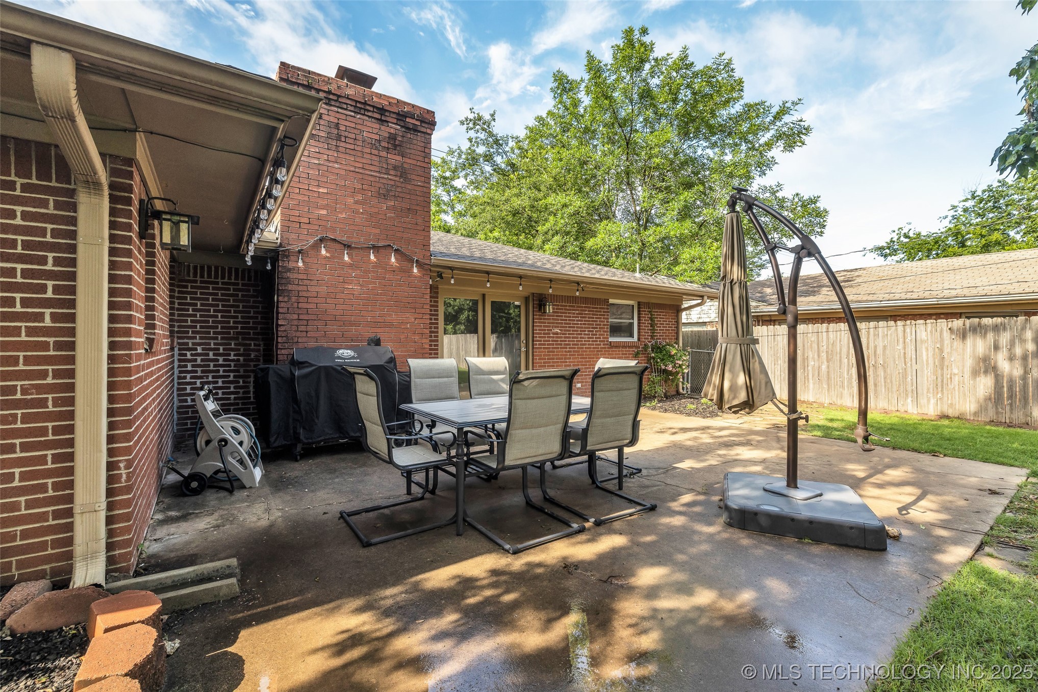 4023 E 36th Street S