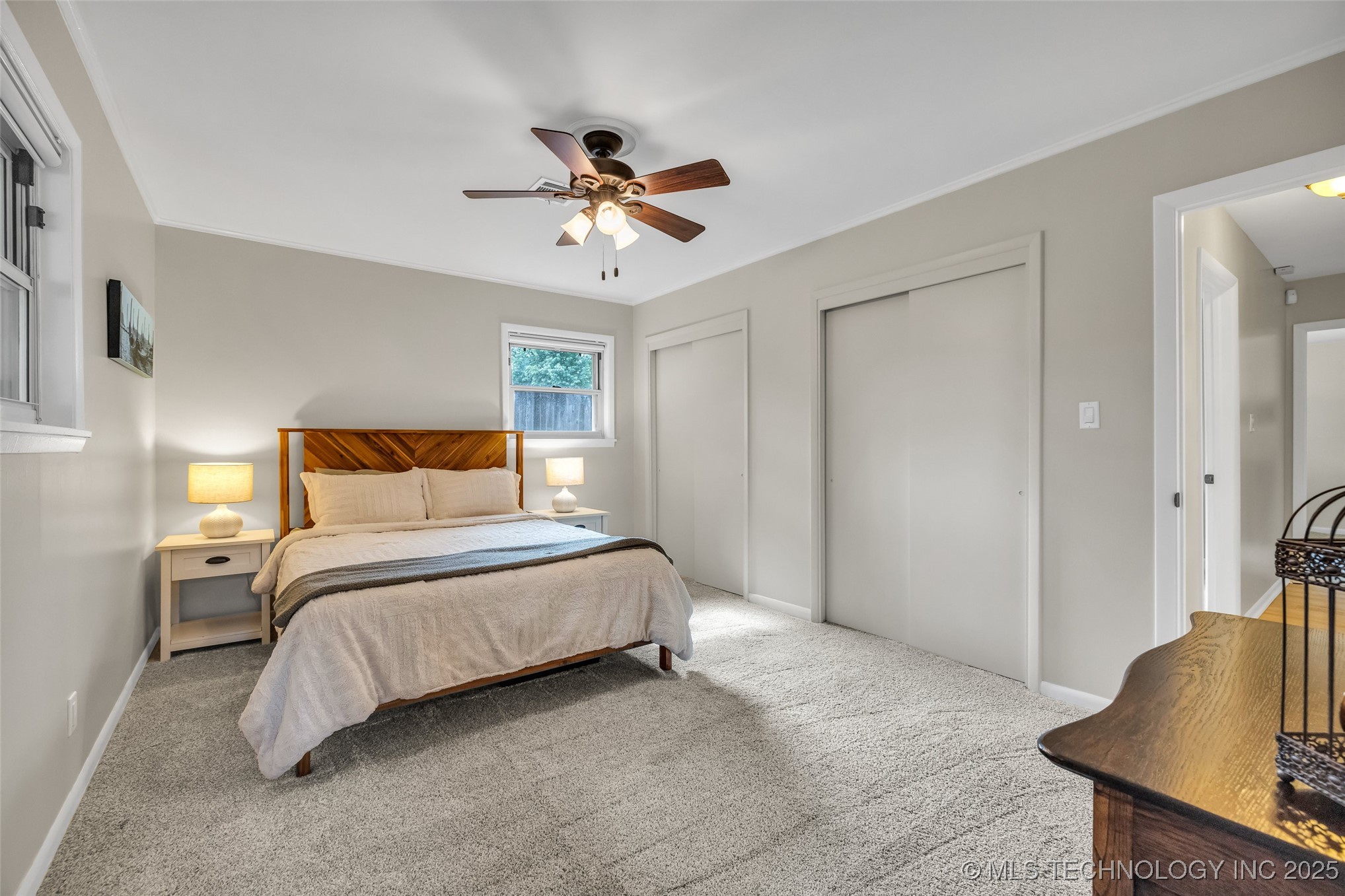 4023 E 36th Street S