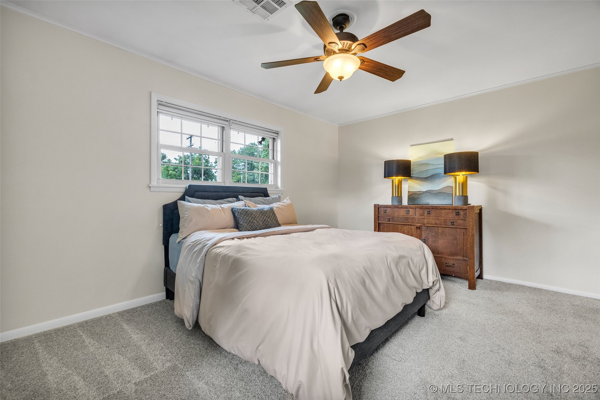 4023 E 36th Street S