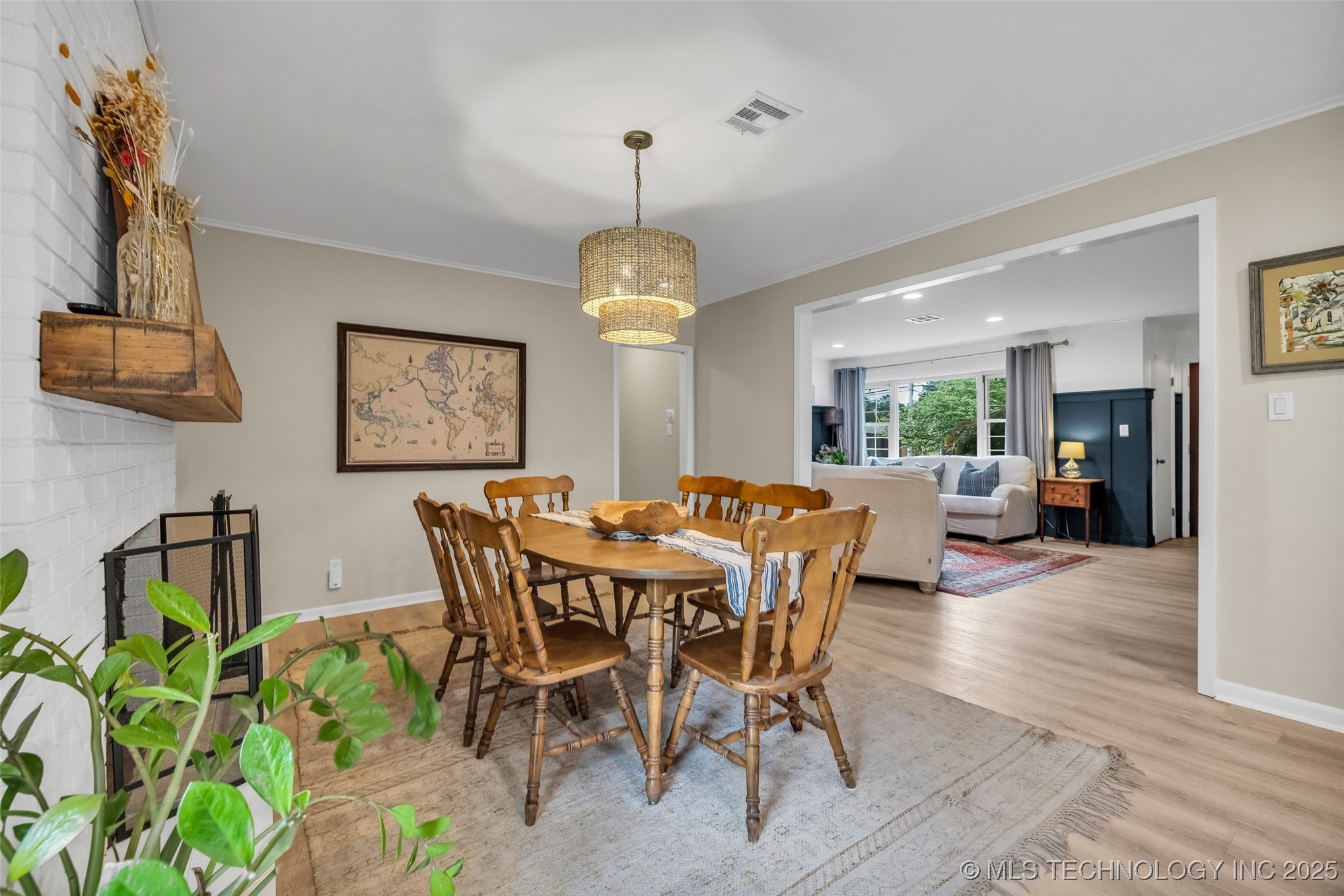 4023 E 36th Street S