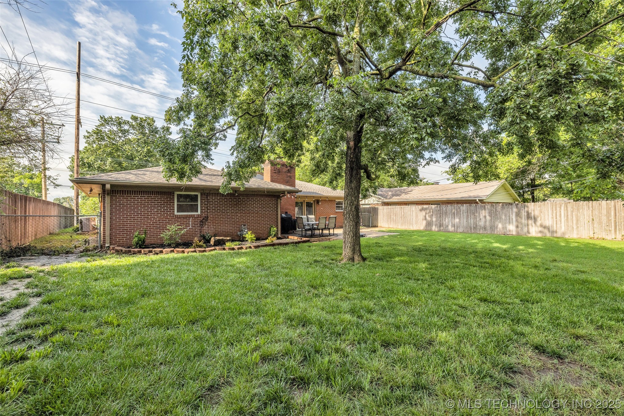 4023 E 36th Street S