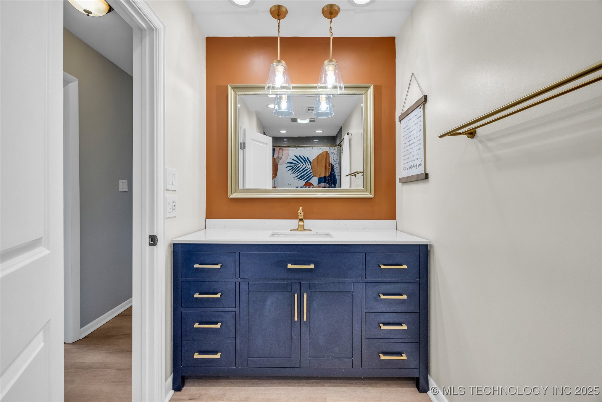 4023 E 36th Street S