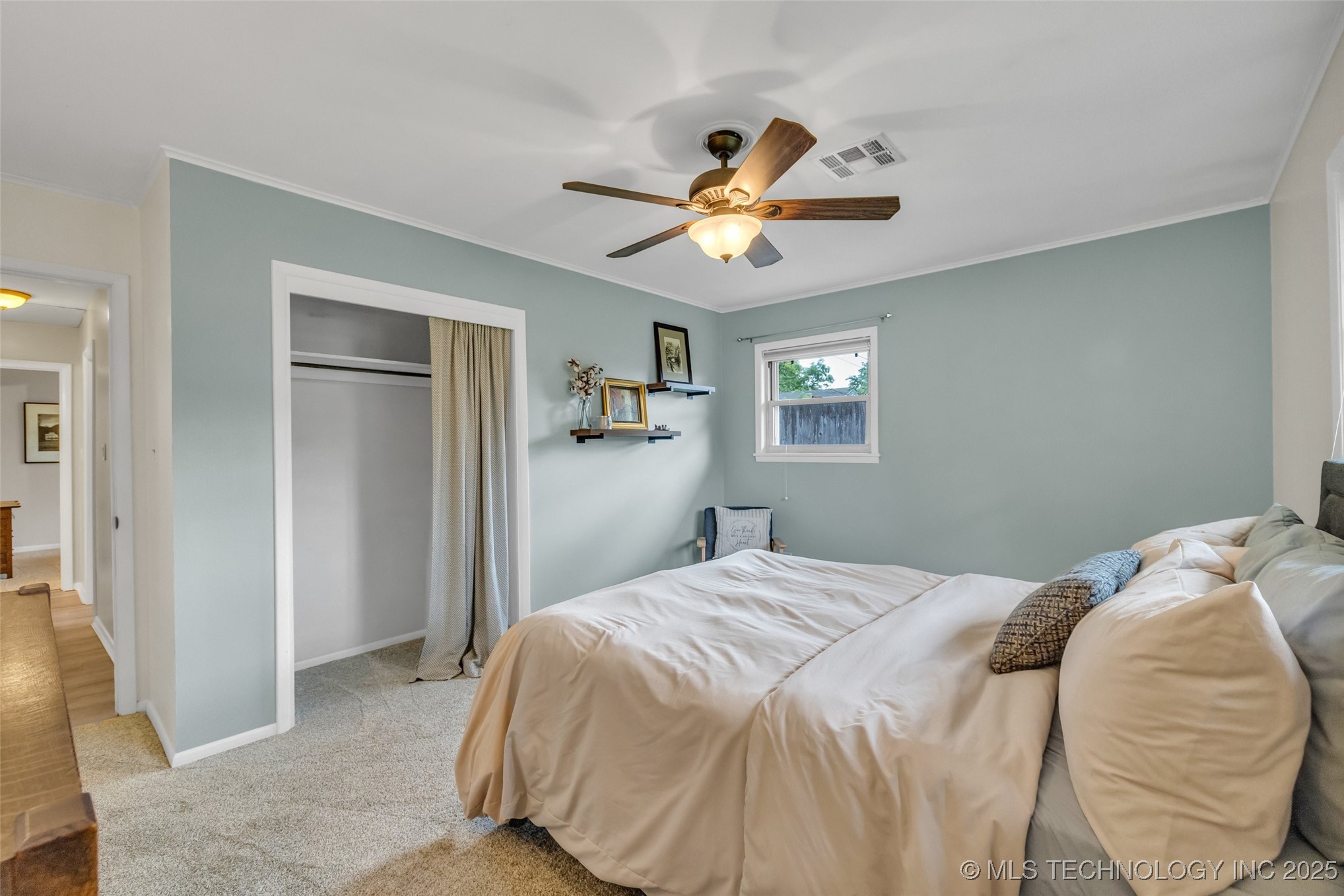 4023 E 36th Street S