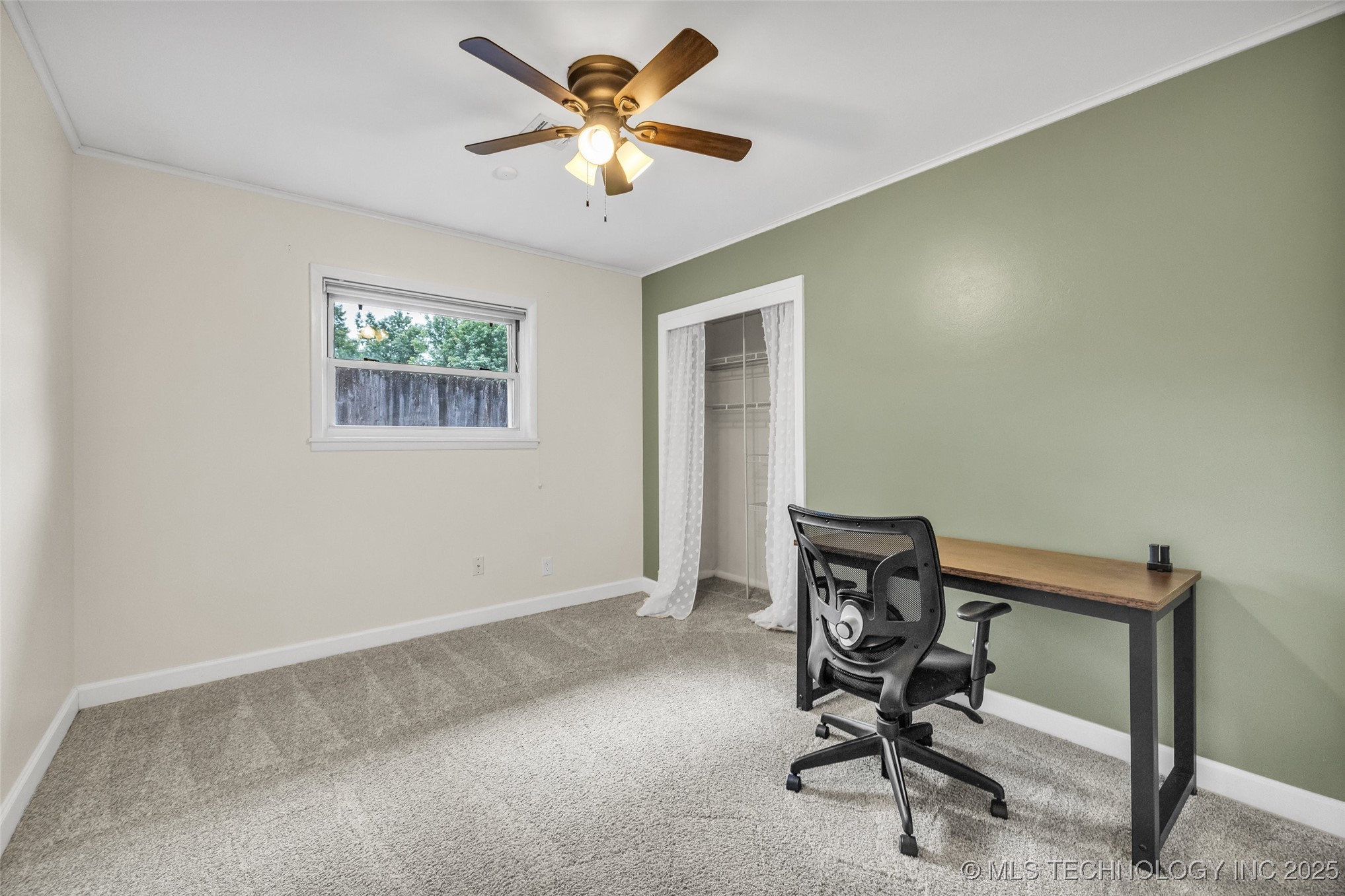 4023 E 36th Street S