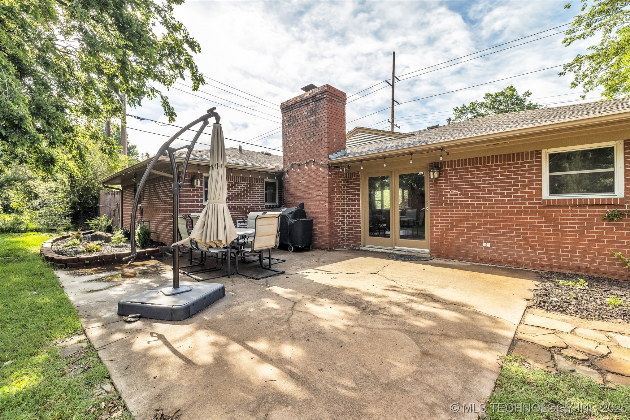 4023 E 36th Street S