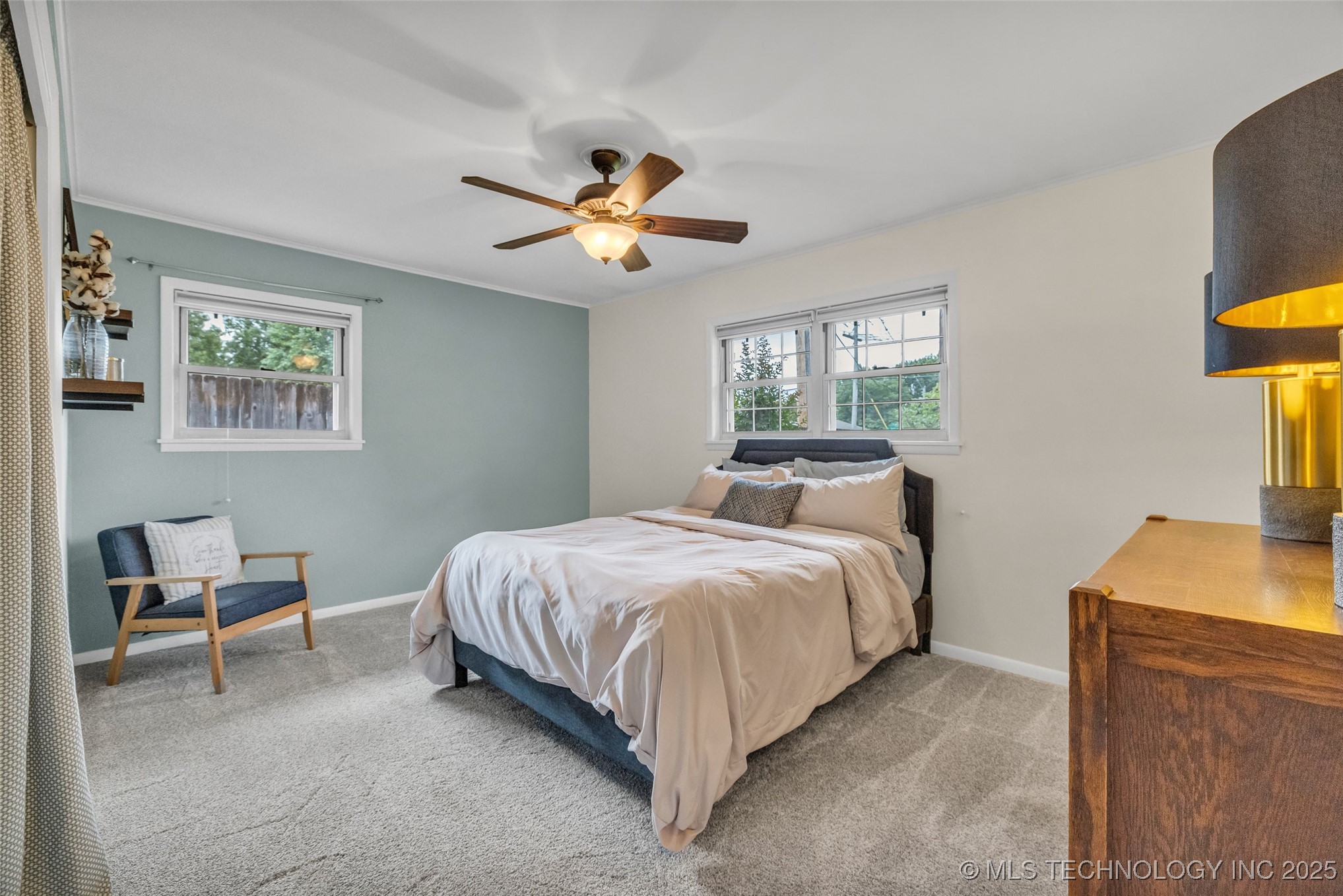 4023 E 36th Street S