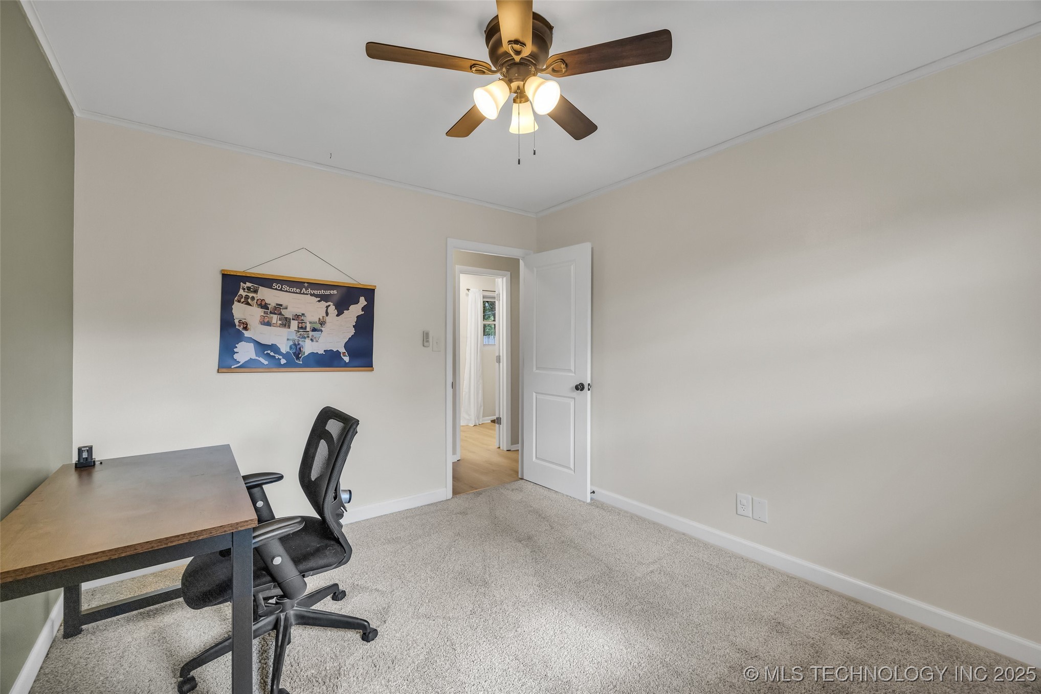 4023 E 36th Street S