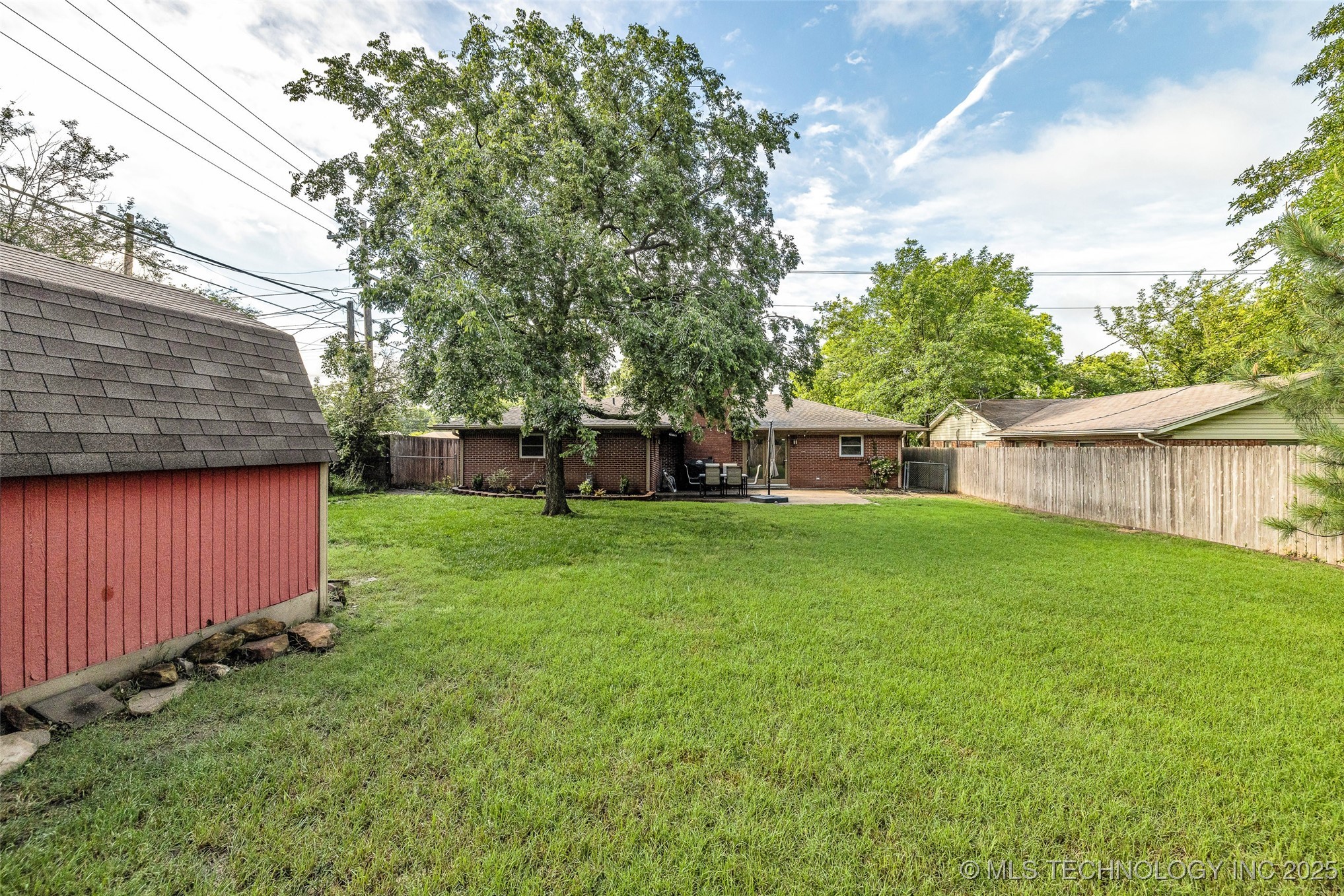 4023 E 36th Street S