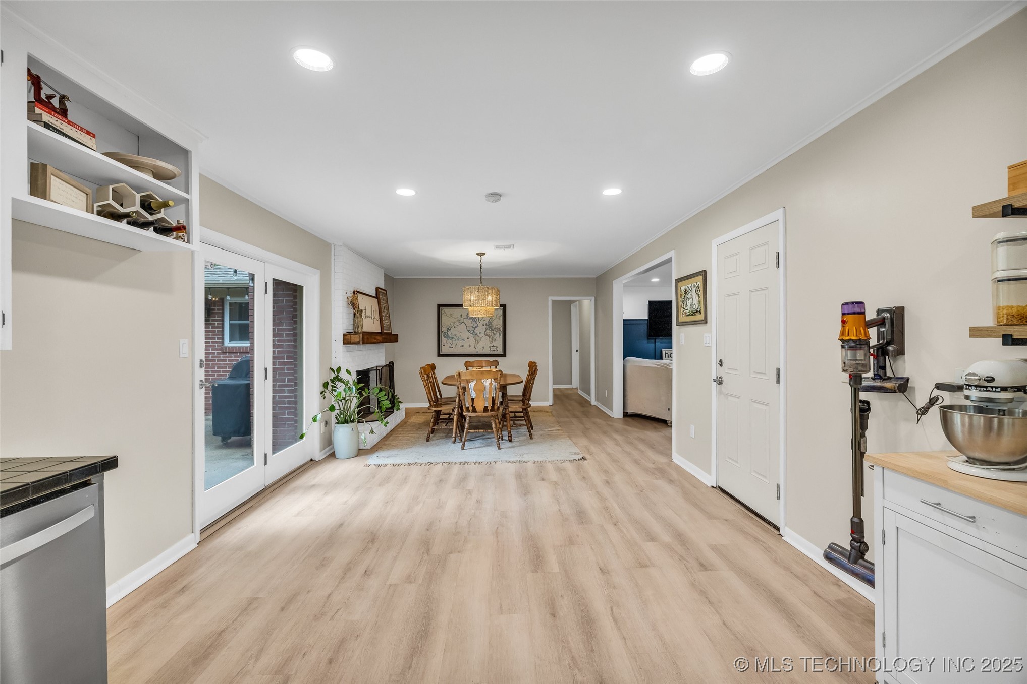 4023 E 36th Street S