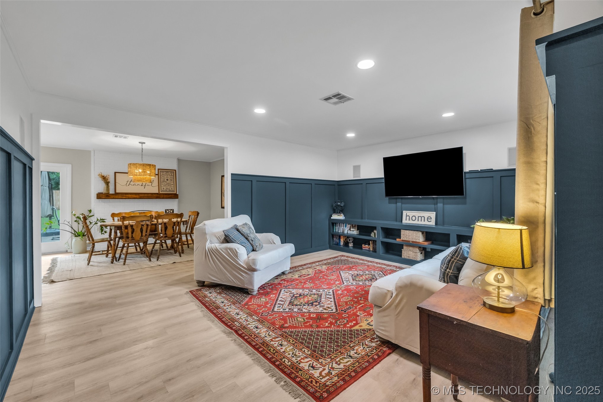 4023 E 36th Street S